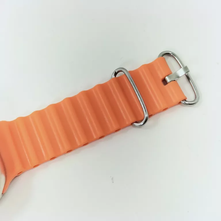 smartwatch-sportowy-okazja-kolor-249512-1647417