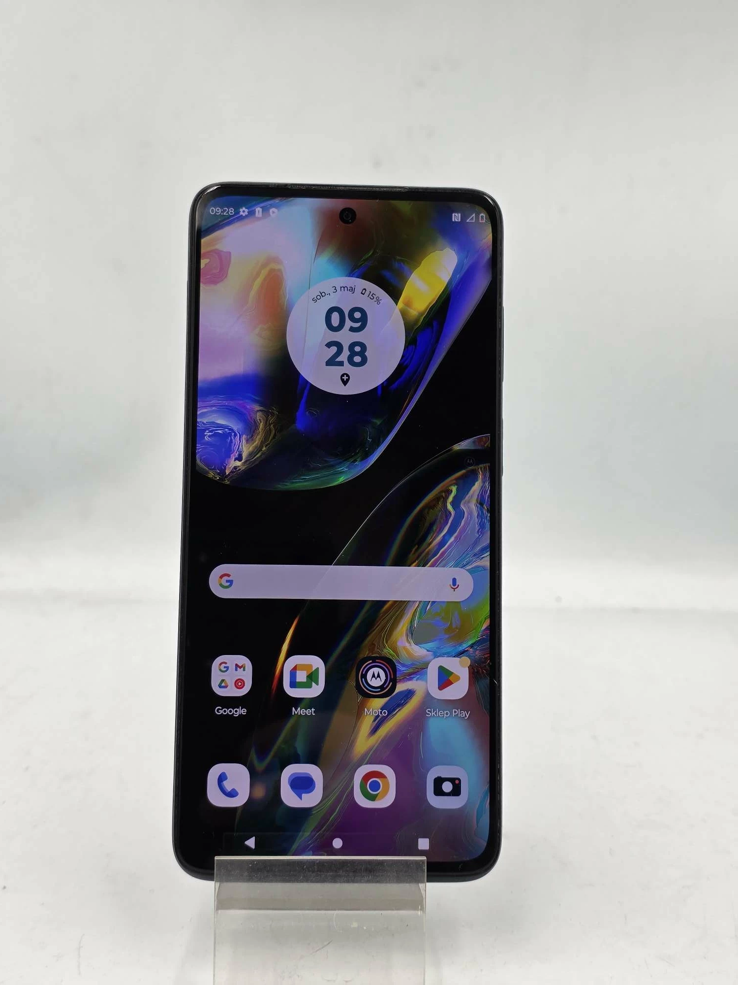 telefon-motorola-moto-g82-dekerta-20-sosnowiec