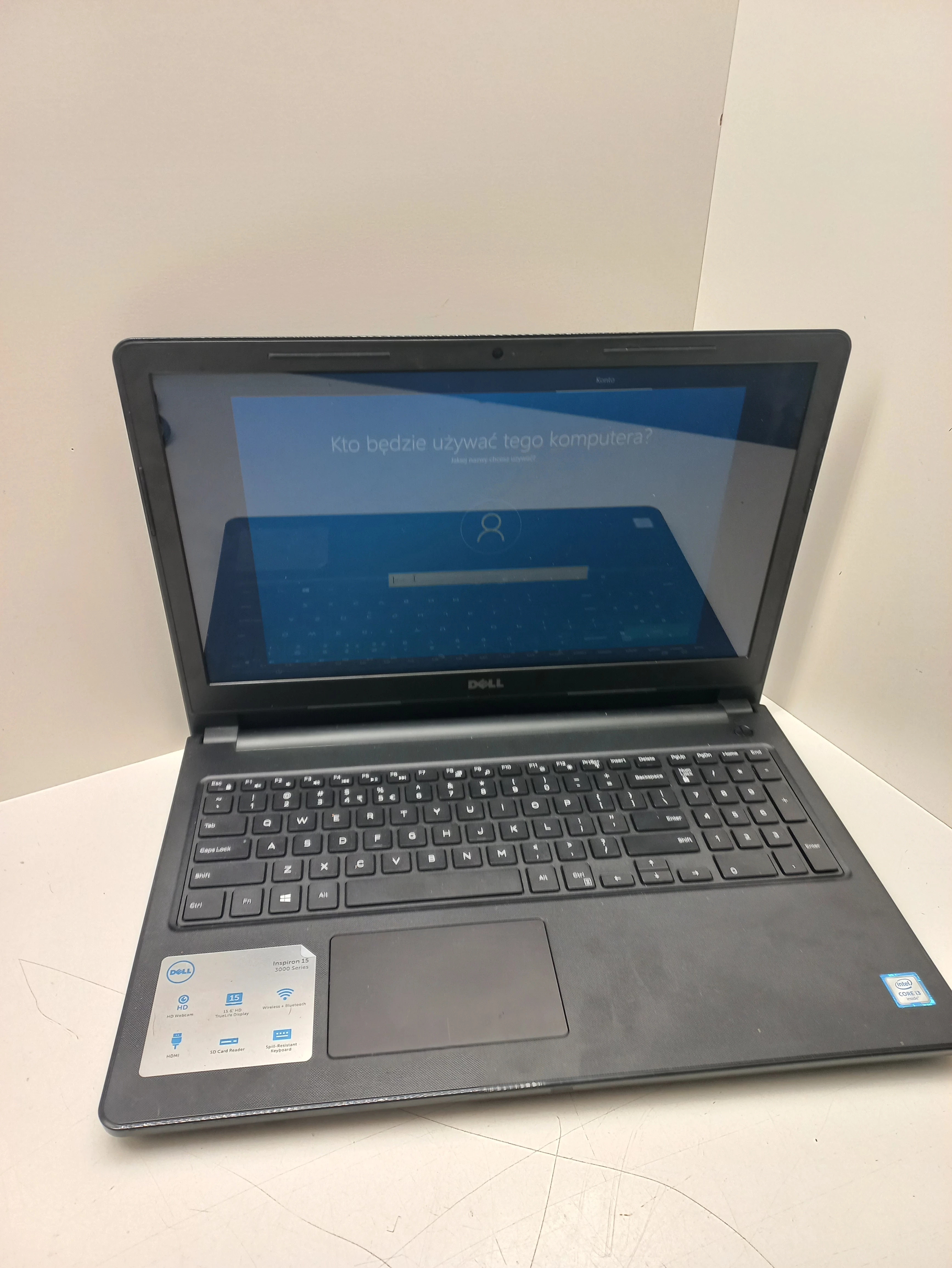 laptop-dell-inspirion-15-3567-i3-12gb-1tb-windows-10-typ-dysku-twardego-128550-2