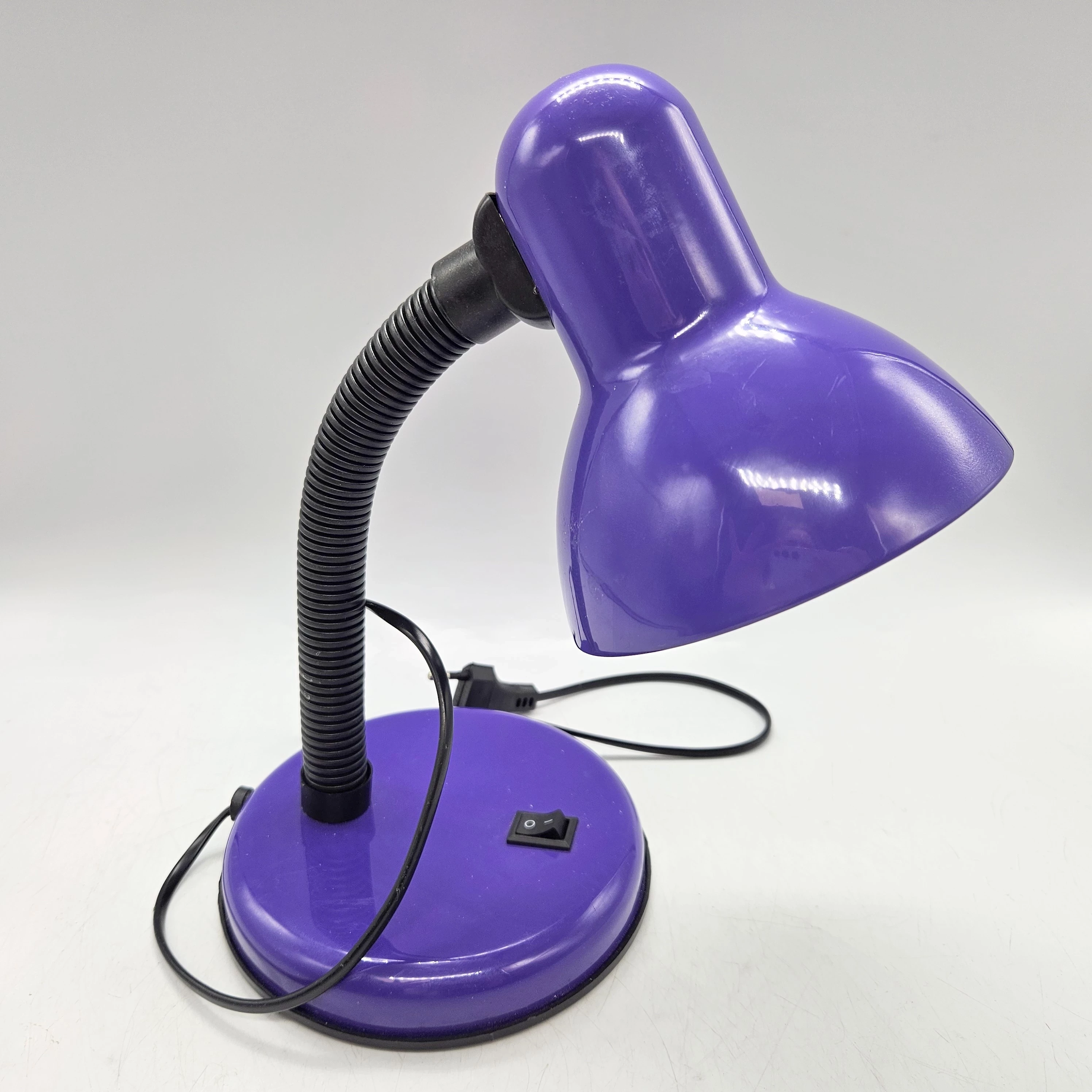 lampka-biurkowa-e27-60w-fioletowa-3-maja-48-poznan-ska-x