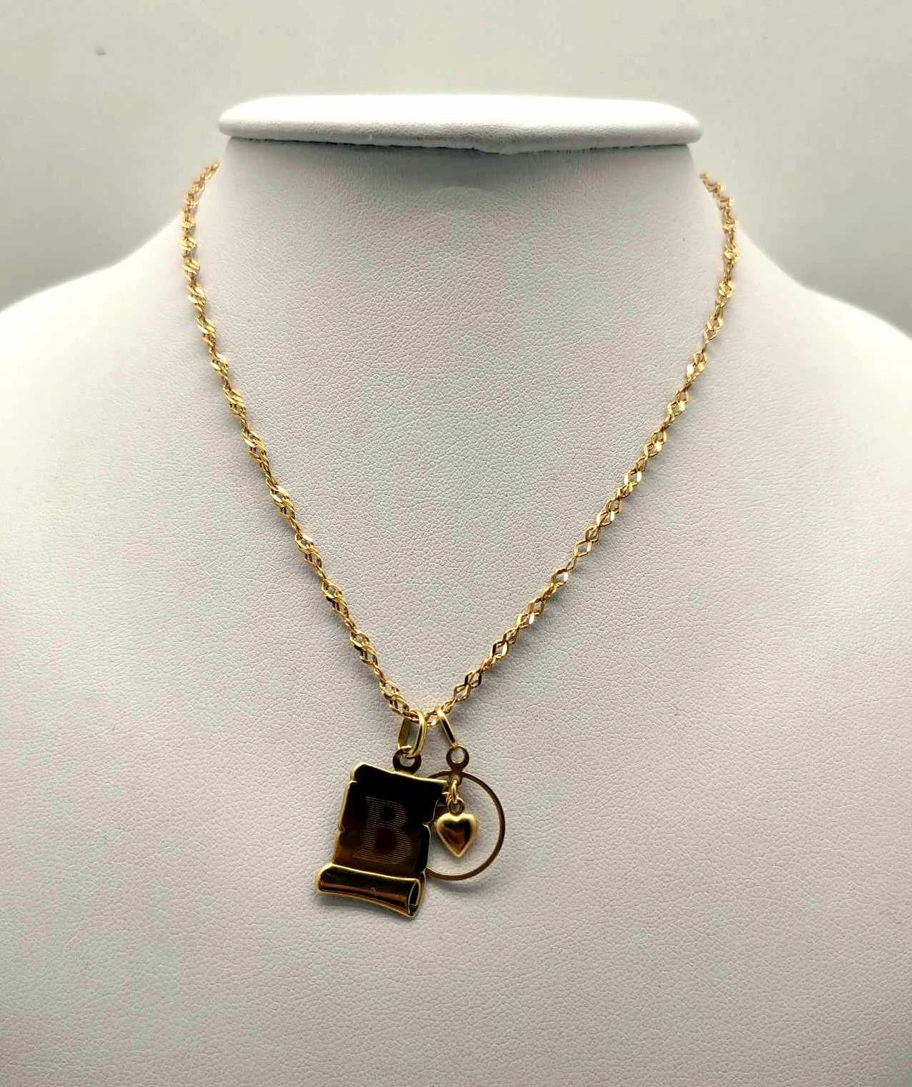 zloty-lancuszek-z-zawieszkami-585-w-455g-meczennikow-8-radzionkow