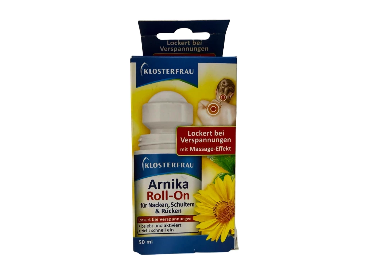 arnika-roll-on-klosterfrau-50-ml-hit-cenowy-glogowska-1a-gora