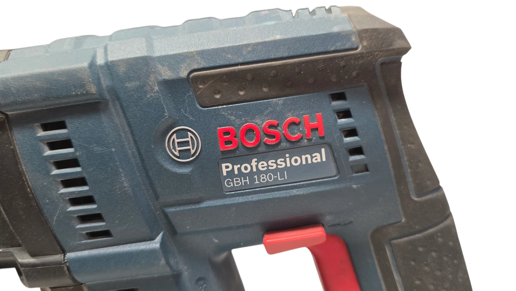 mlotowiertarka-bosch-gbh-180-li-komplet-18v-4ah-ean-gtin-4059952518749