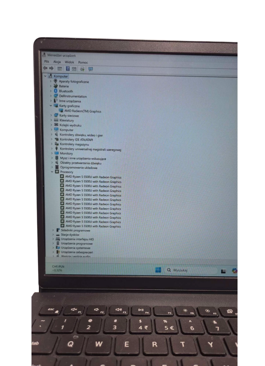 laptop-dell-inspiron-3525-8512gb-ssd-razen-5-5500u-komplet-gwarancja-stan-11323-2