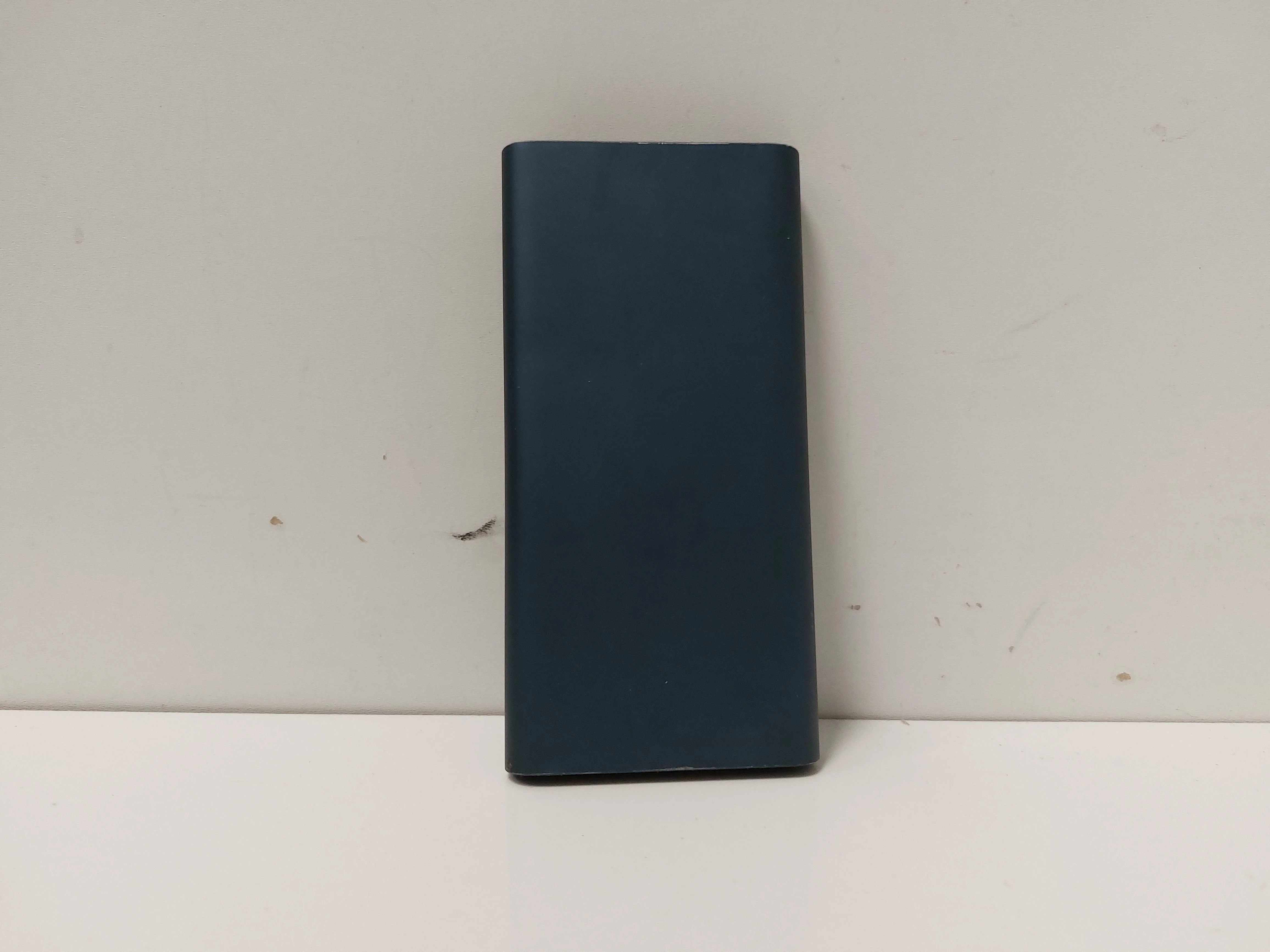 powerbank-xiaomi-plm13zm-10000mah-polecam-kurniki-6-krakow