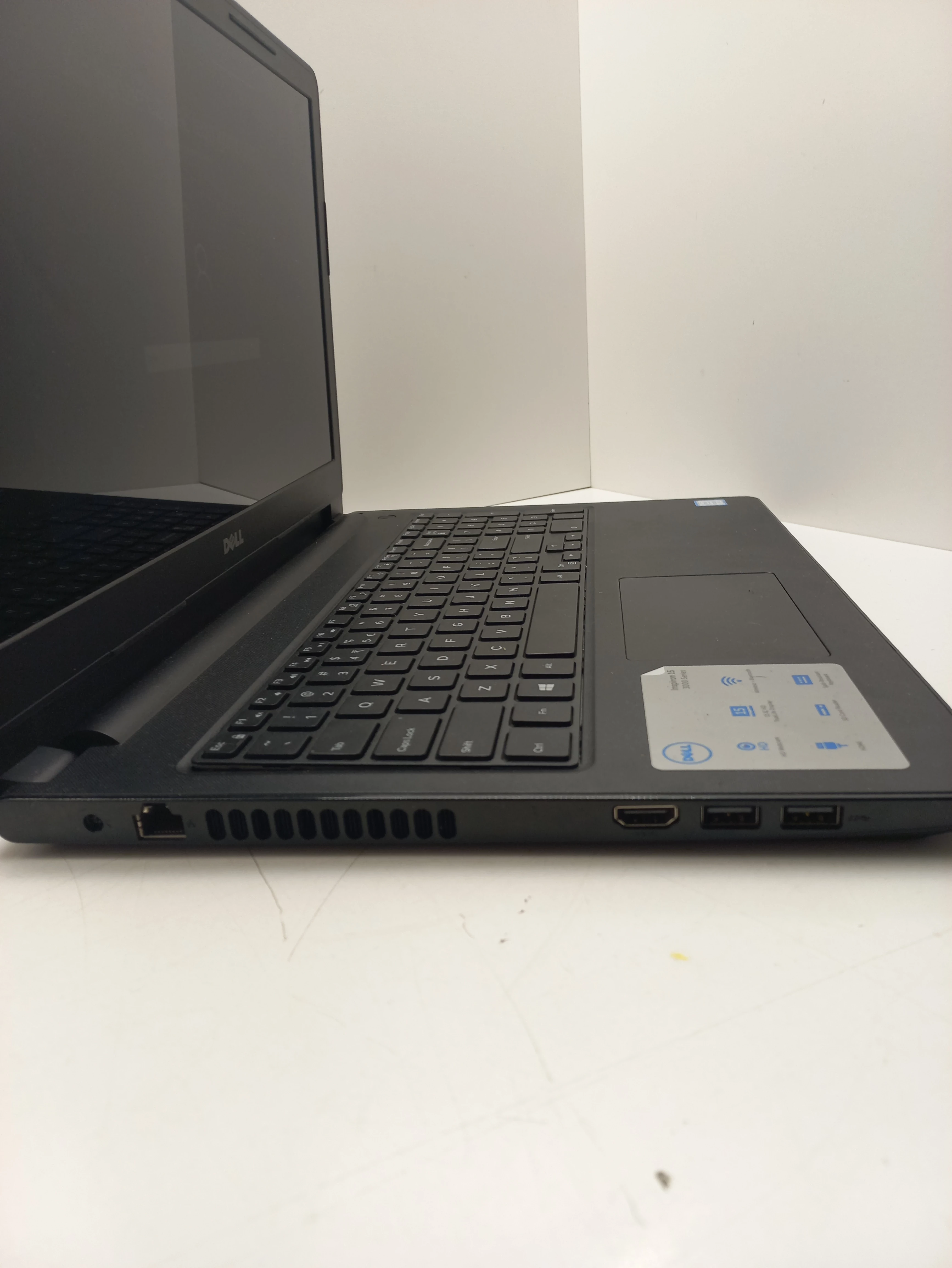 laptop-dell-inspirion-15-3567-i3-12gb-1tb-windows-10-wielkosc-pamieci-ram-200941-2185