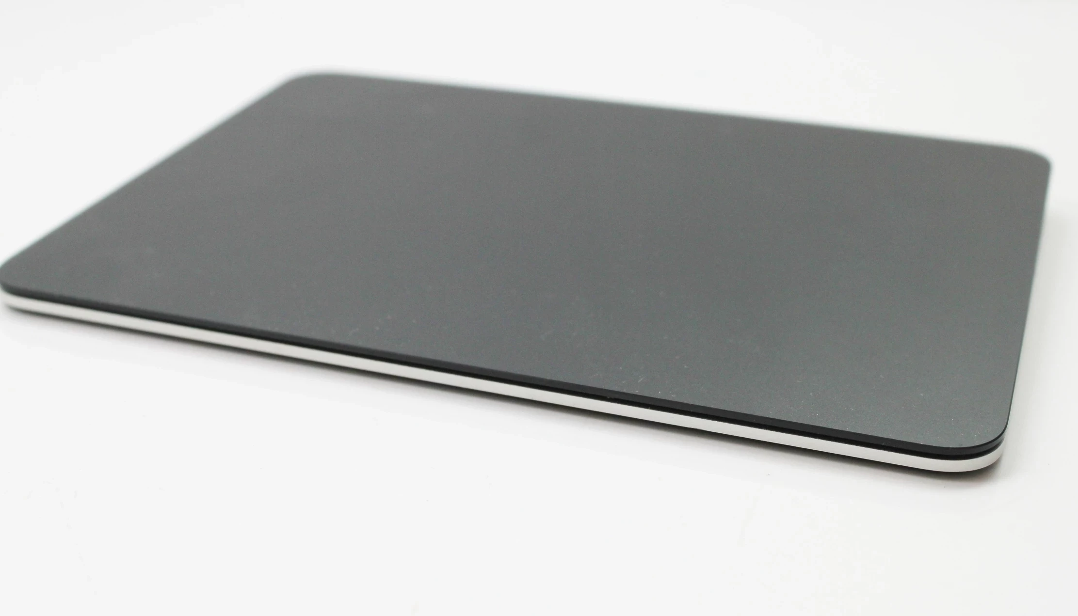 apple-magic-2-trackpad-a1535-interfejs-517-256