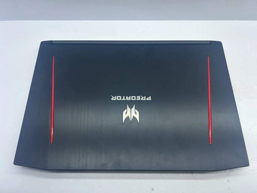 laptop-acer-predator-helios-300-173-i7-8gen-500gb-1tb-1060-16gb-ram-typ-dysku-twardego-128550-2