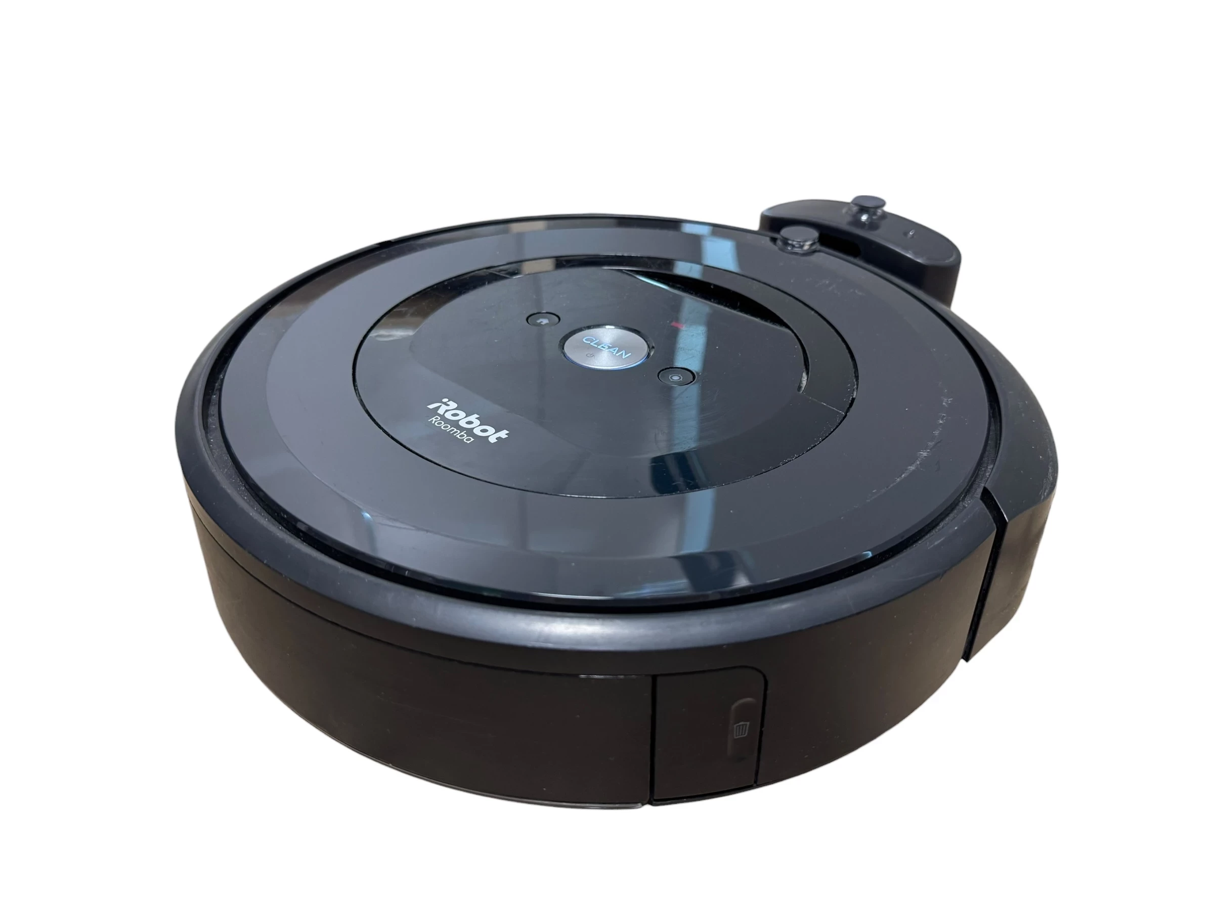 robot-sprzatajacy-irobot-roomba-e5-stacja-chrobrego-14-zgorzelec
