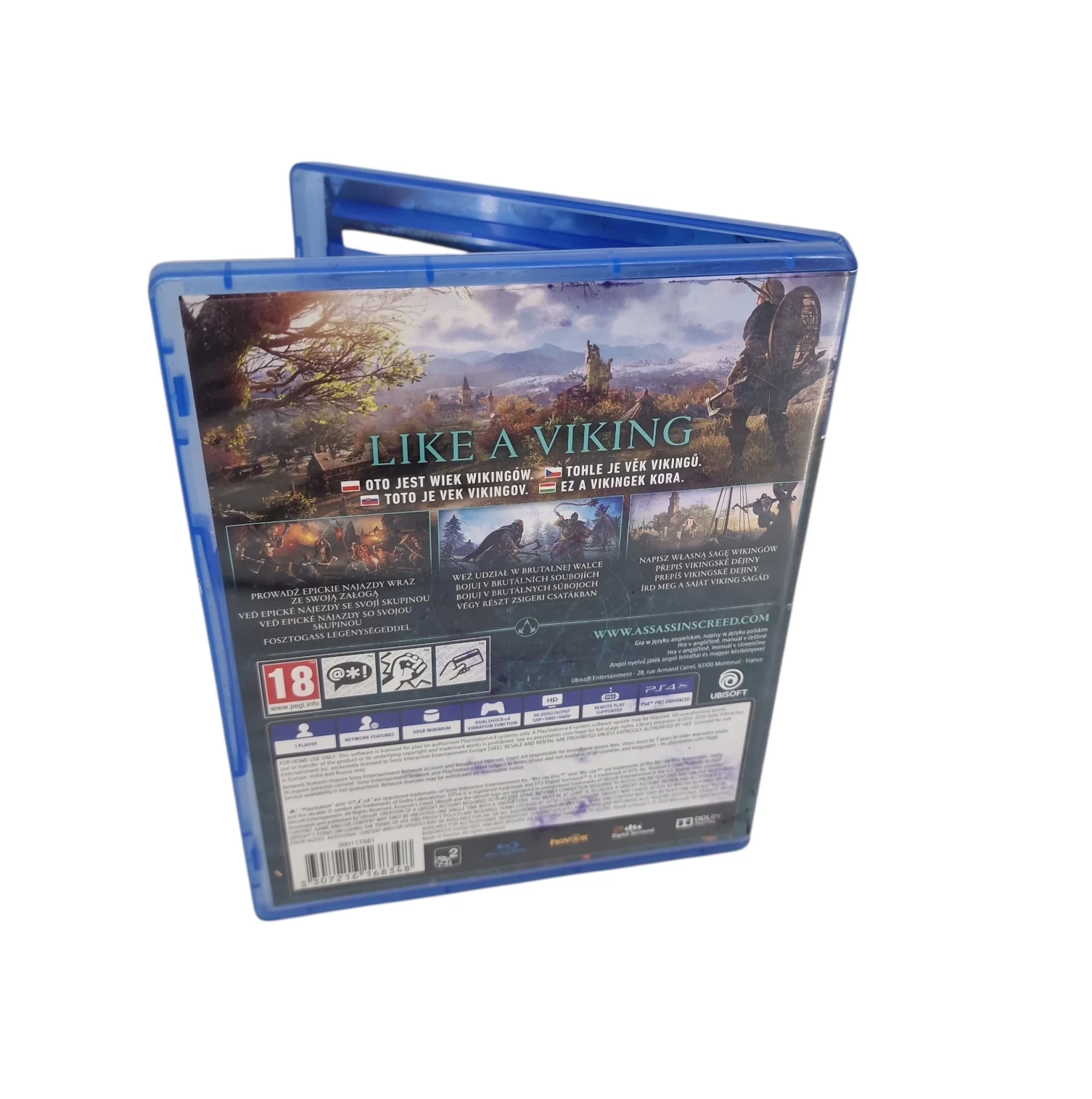 gra-na-ps4-assassins-creed-valhalla-stan-11323-2