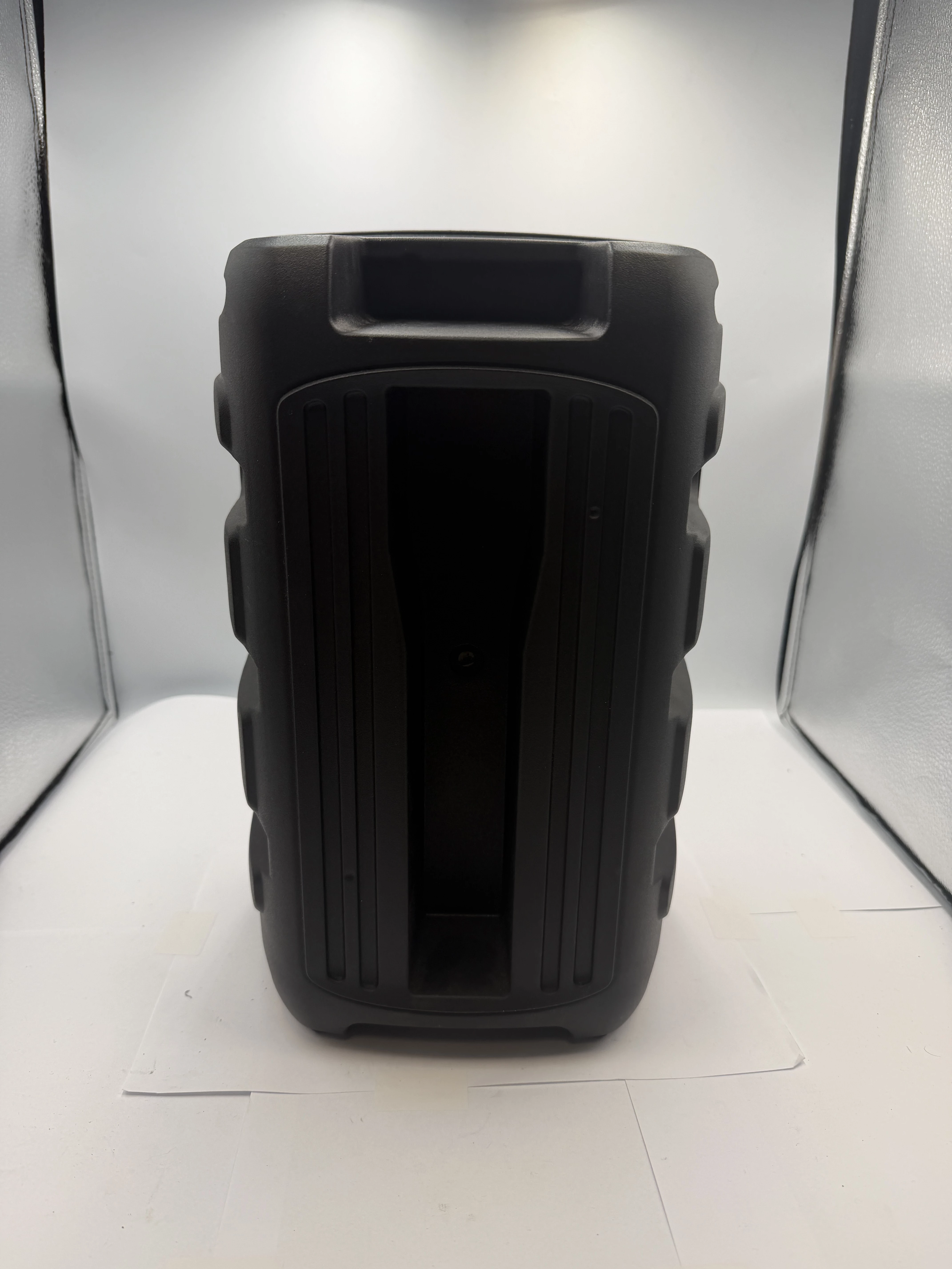 glosnik-bluethooth-squeak-pulsetower-ean-gtin-5905610707064