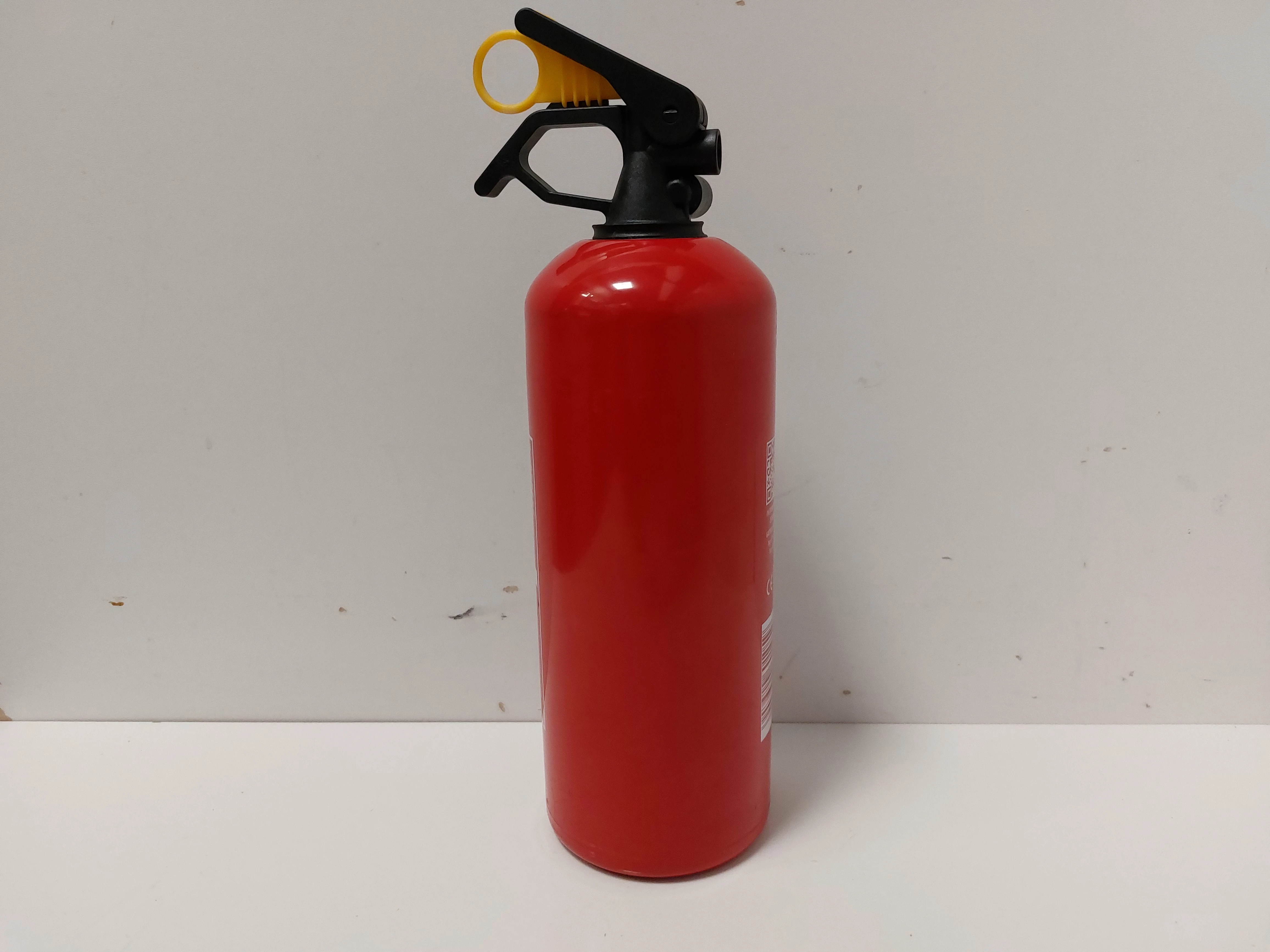 gasnica-proszkowa-ogniochron-gp-1x-abcm-1-kg-producent-248914-961699