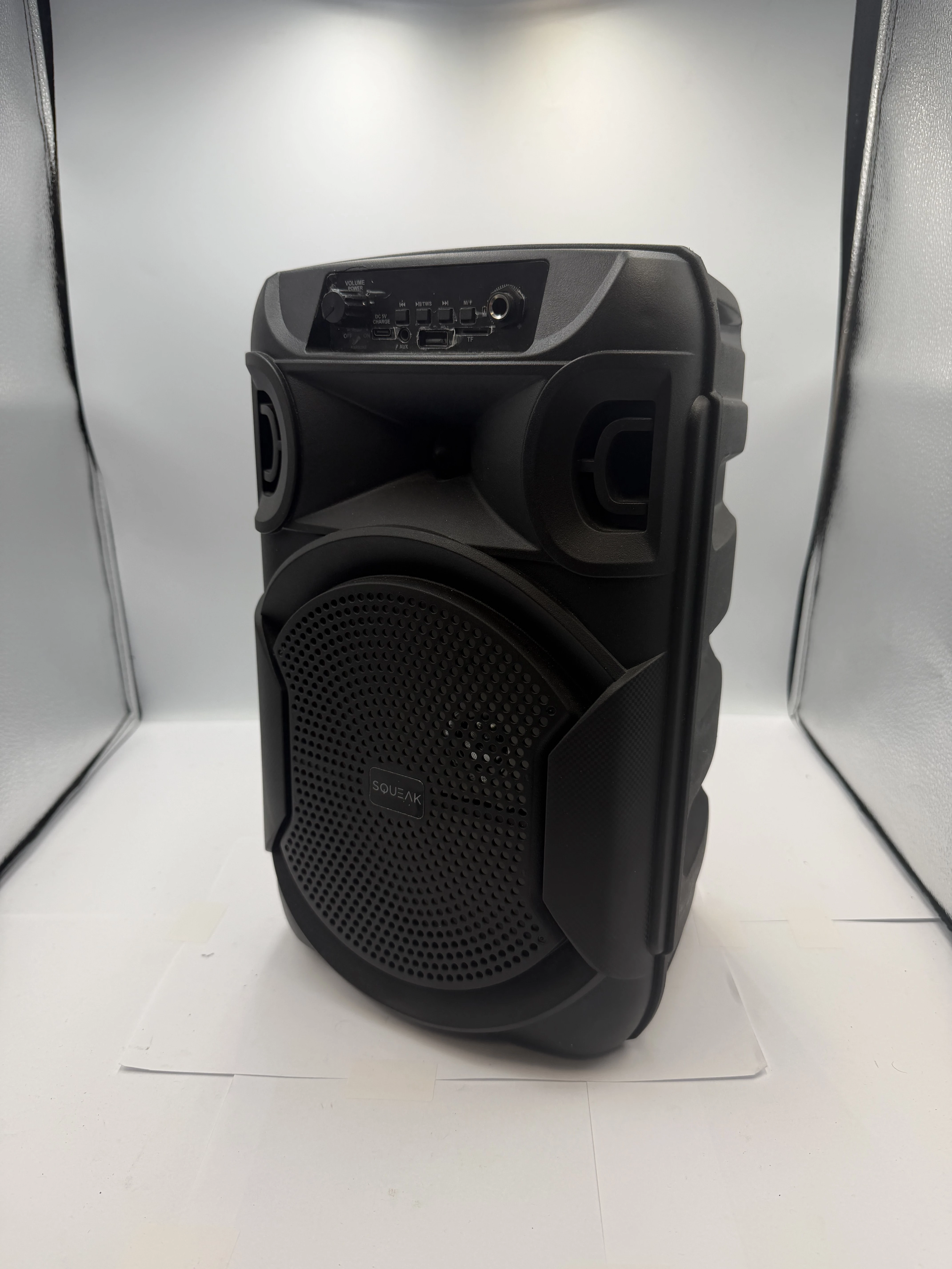 glosnik-bluethooth-squeak-pulsetower-jagiellonska-721-szczecin-rs