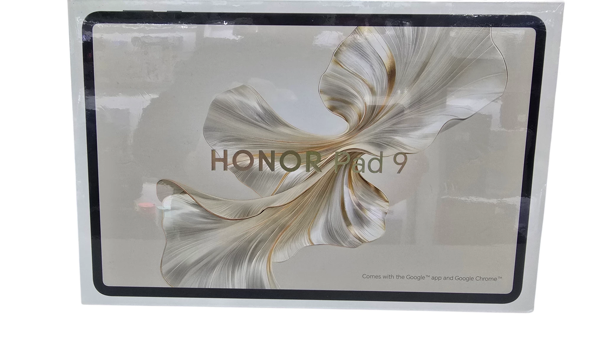 tablet-honor-pad-9-8256-gb-zafoliowany-od-lombard-trzebnica-henryka-poboznego-26e-trzebnica