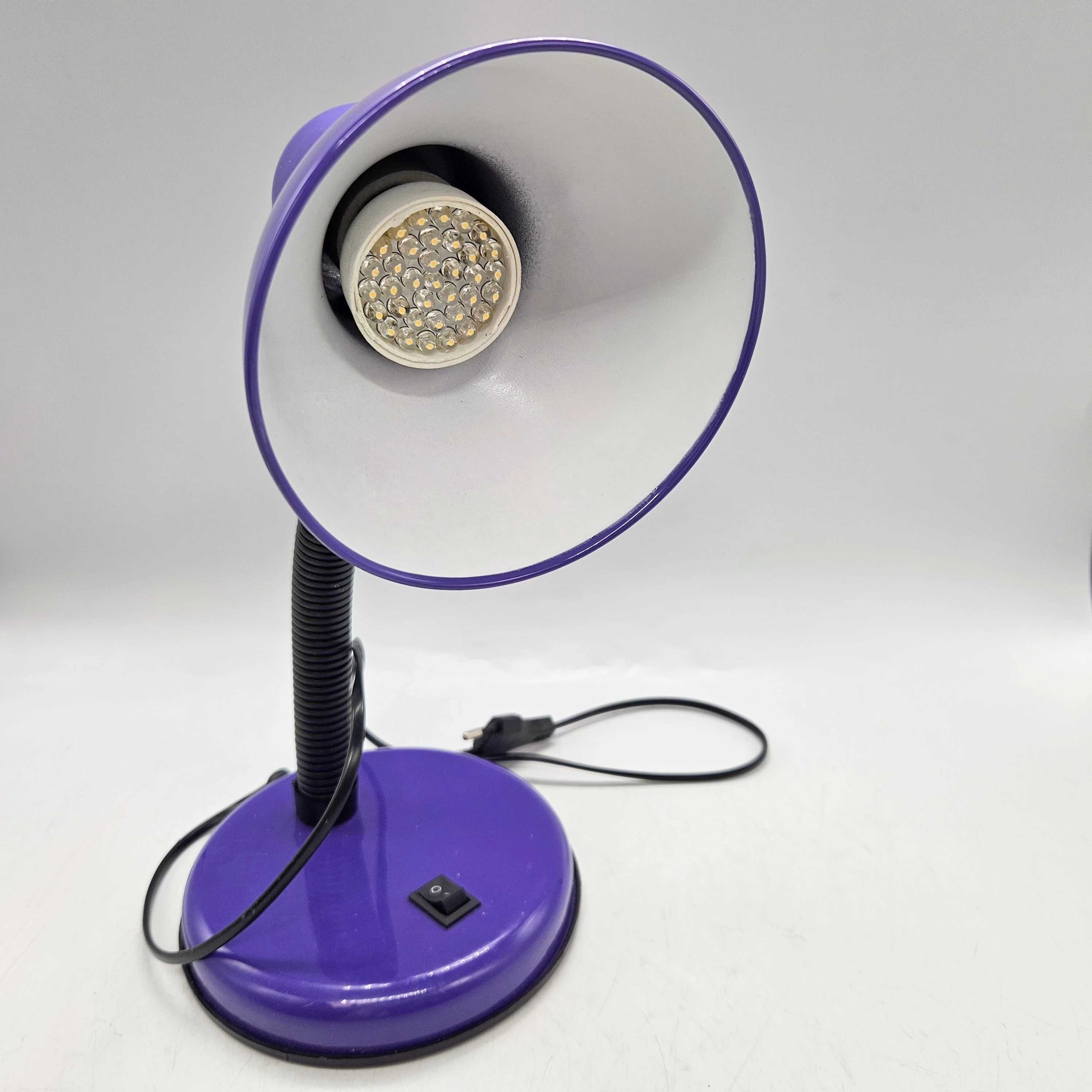 lampka-biurkowa-e27-60w-fioletowa-ean-gtin-8433325330088