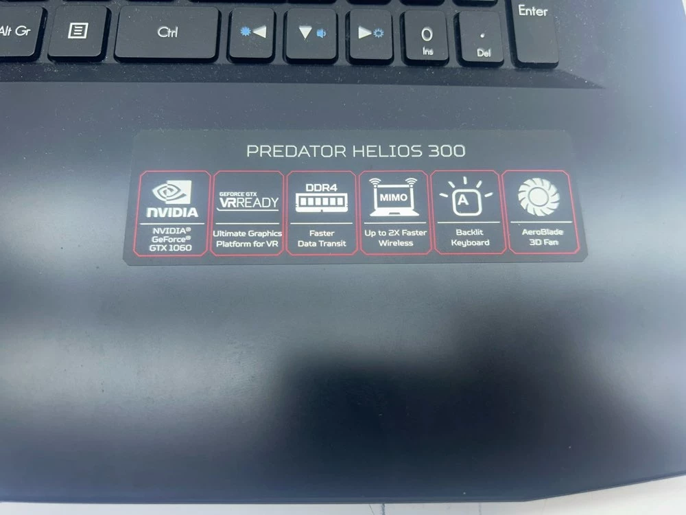 laptop-acer-predator-helios-300-173-i7-8gen-500gb-1tb-1060-16gb-ram-ean-gtin-4710886983224