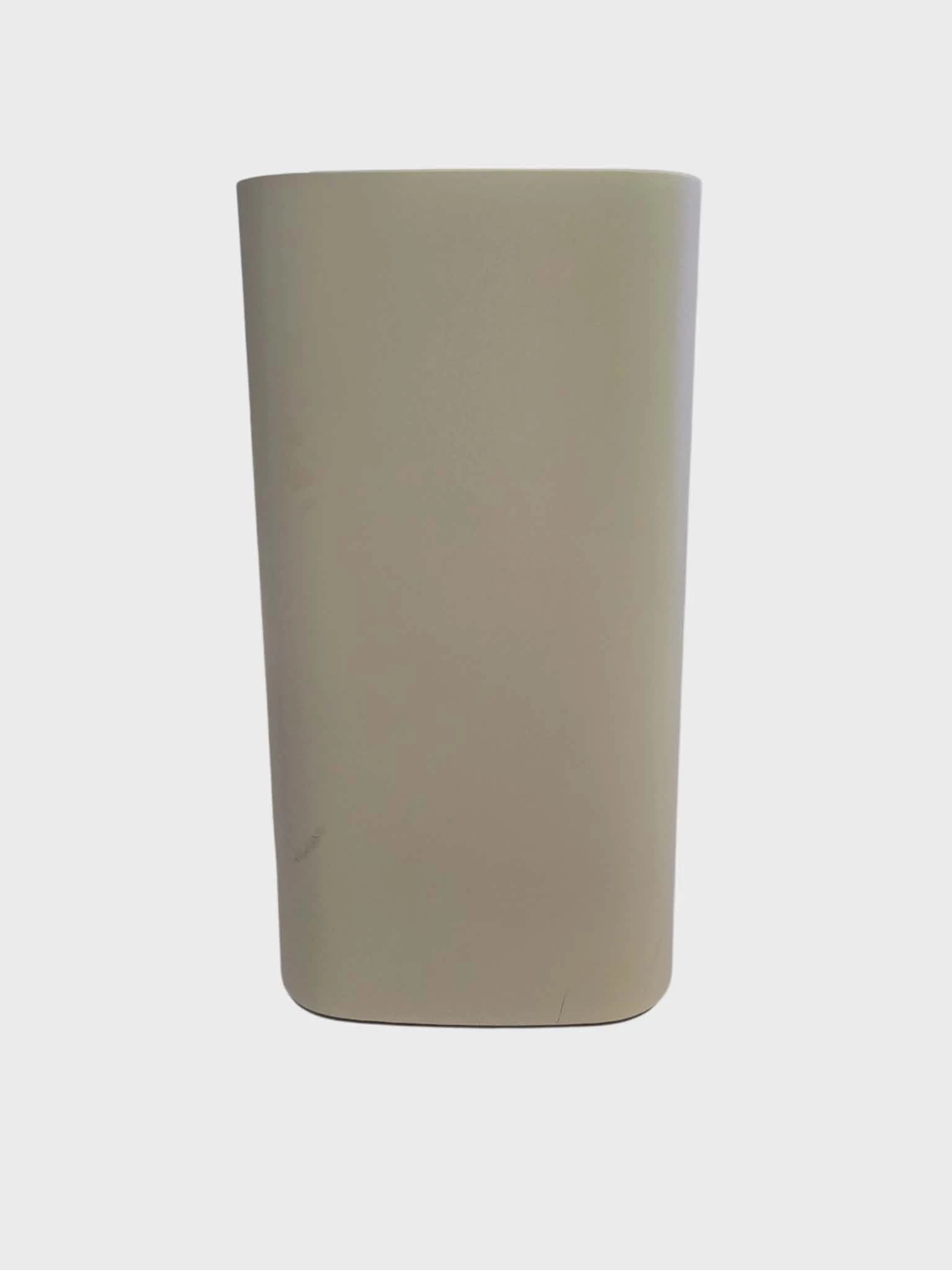 router-huawei-5g-cpe-pro-2-h122-373-stan-11323-2