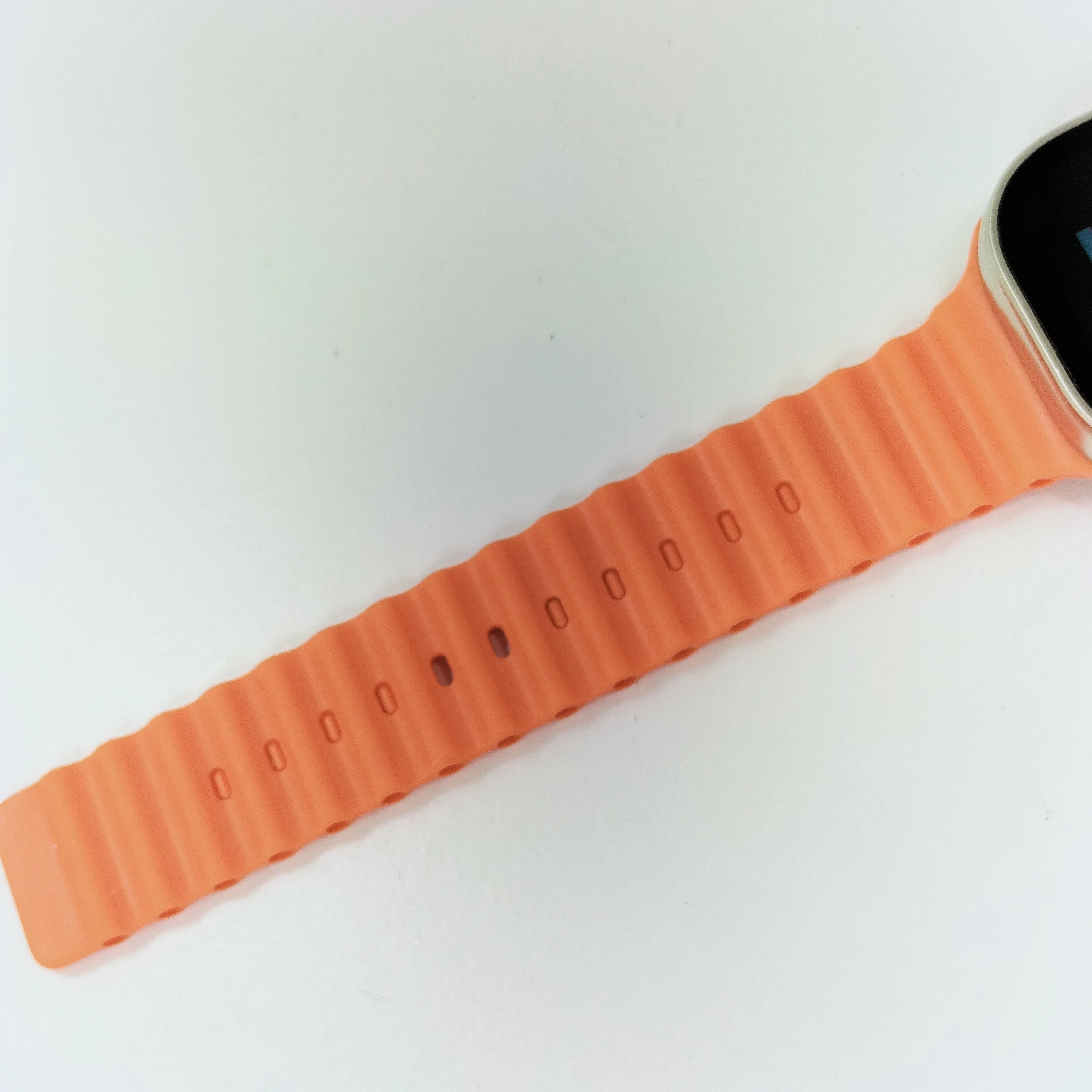 smartwatch-sportowy-okazja-marka-248811-958954