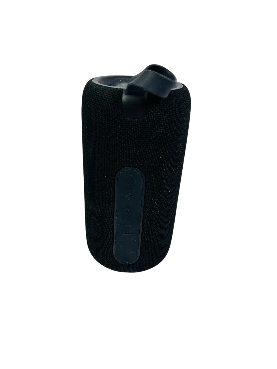 glosnik-przenosny-bluetooth-fresh-n-rebel-1arb700bl-stan-11323-2