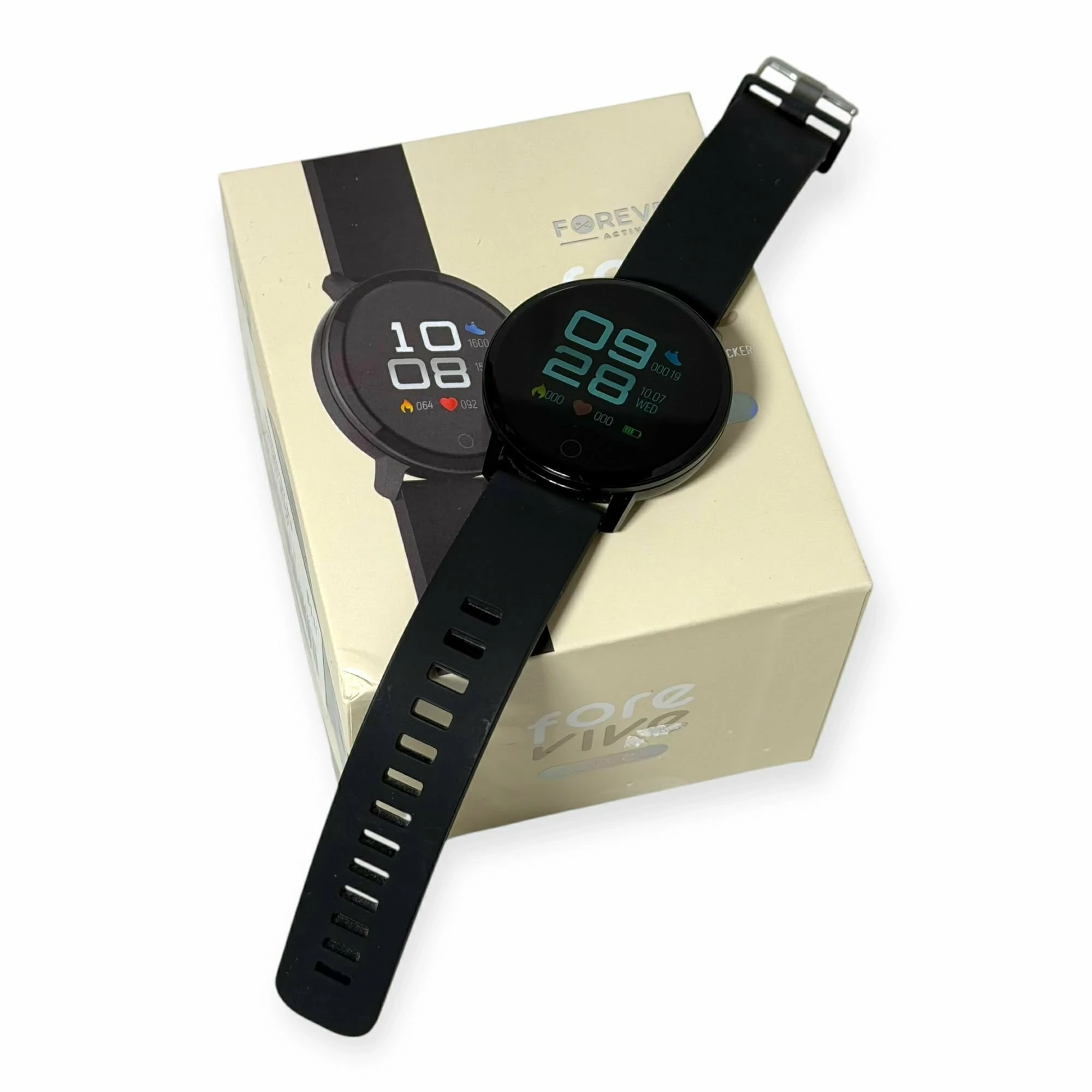 smartband-forever-forevive-lite-sb-315-czarny-szczecinska-29b-slupsk