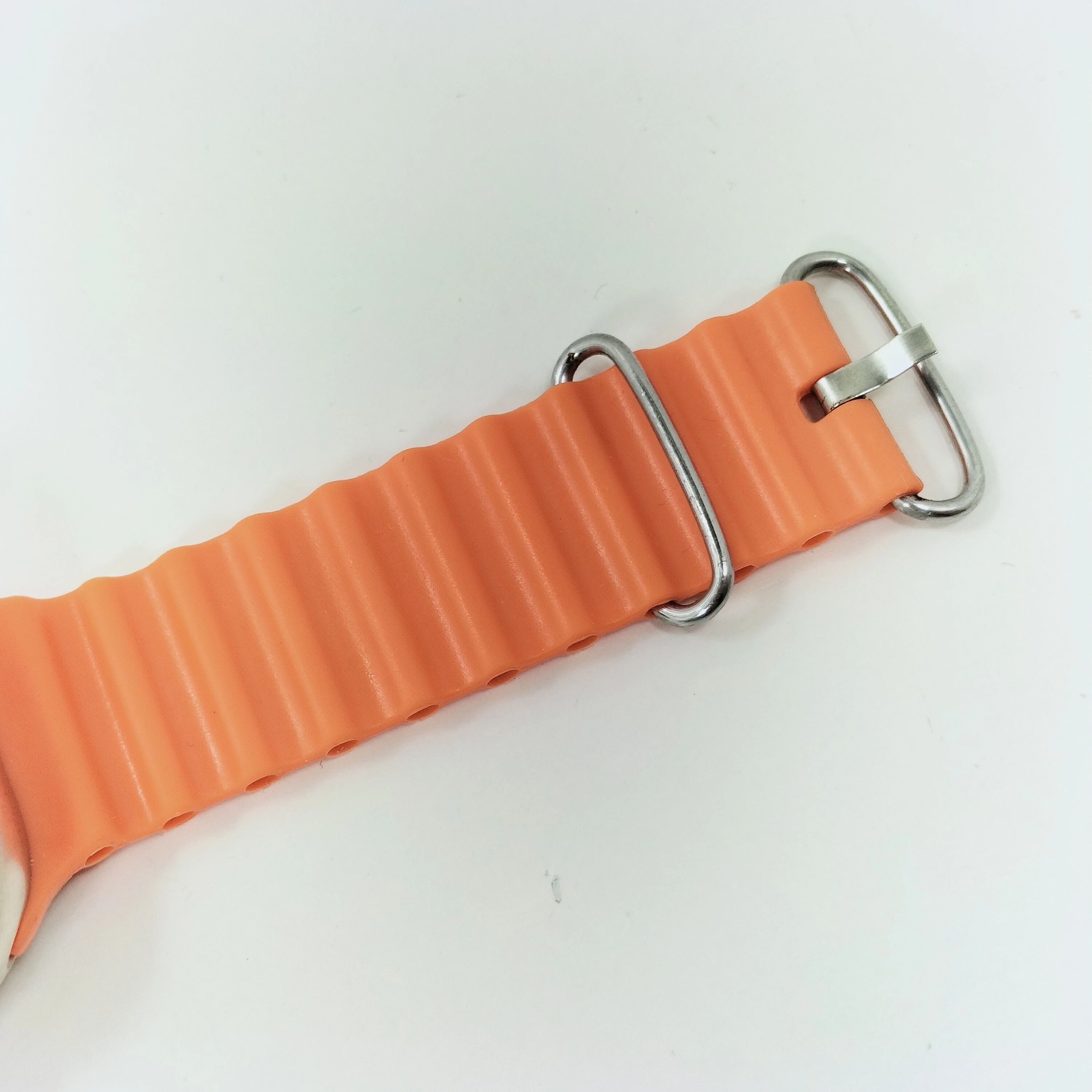 smartwatch-sportowy-okazja-kolor-249512-1647417