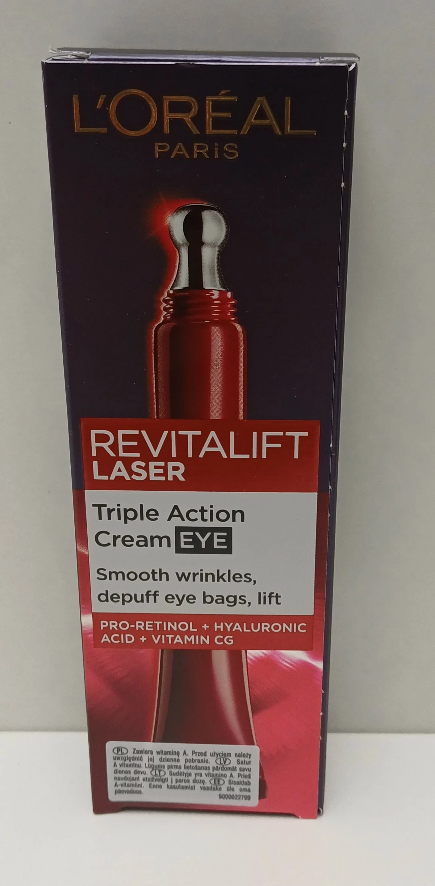 loreal-revitalift-laser-krem-pod-oczy-15-ml-wroclawska-80-legnica