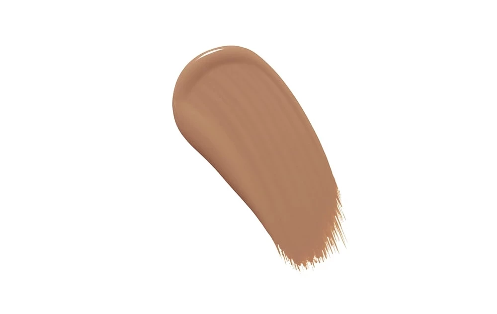 estee-lauder-double-wear-sheer-long-wear-3c2-20-lekki-podklad-matuja-ean-gtin-887167533172