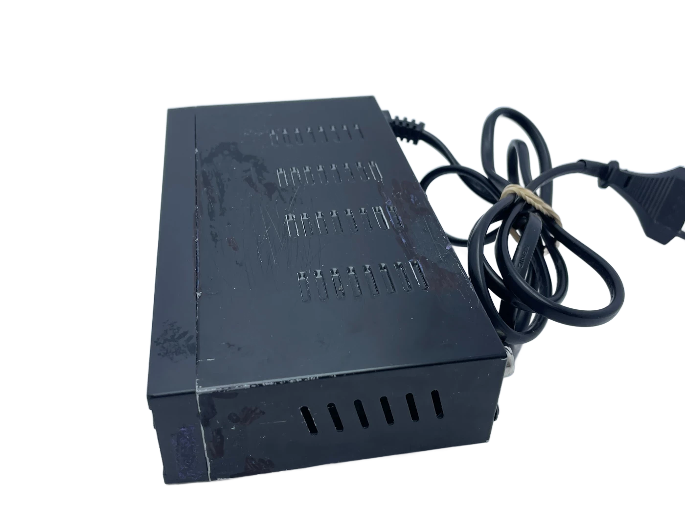 dekoder-dvbt2-manta-dvbt019-stan-11323-2