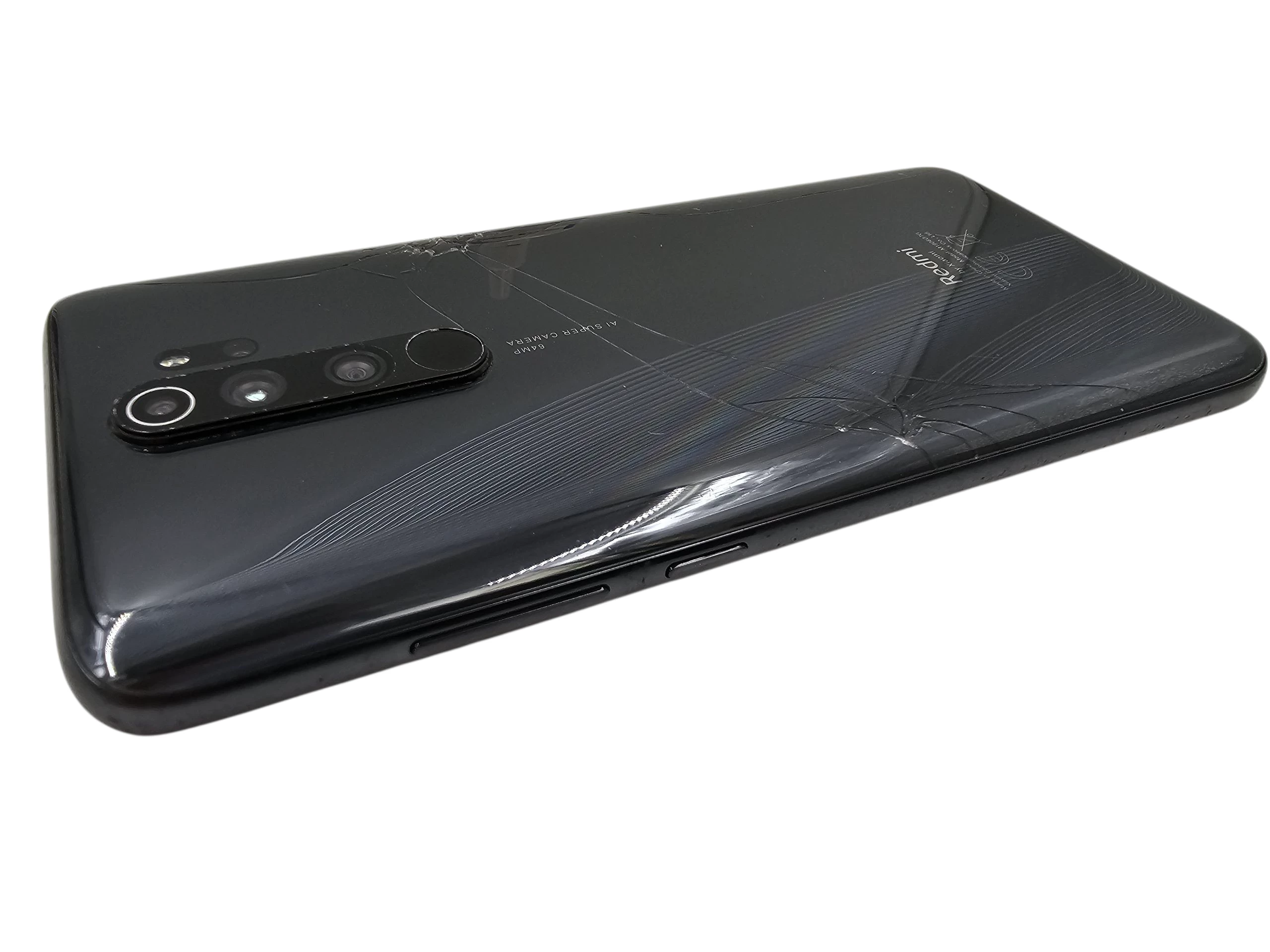 telefon-xiaomi-redmi-note-8-pro-664-gb-653-64-mpx-4500-mah-bez-blokad-typ-202685-212929