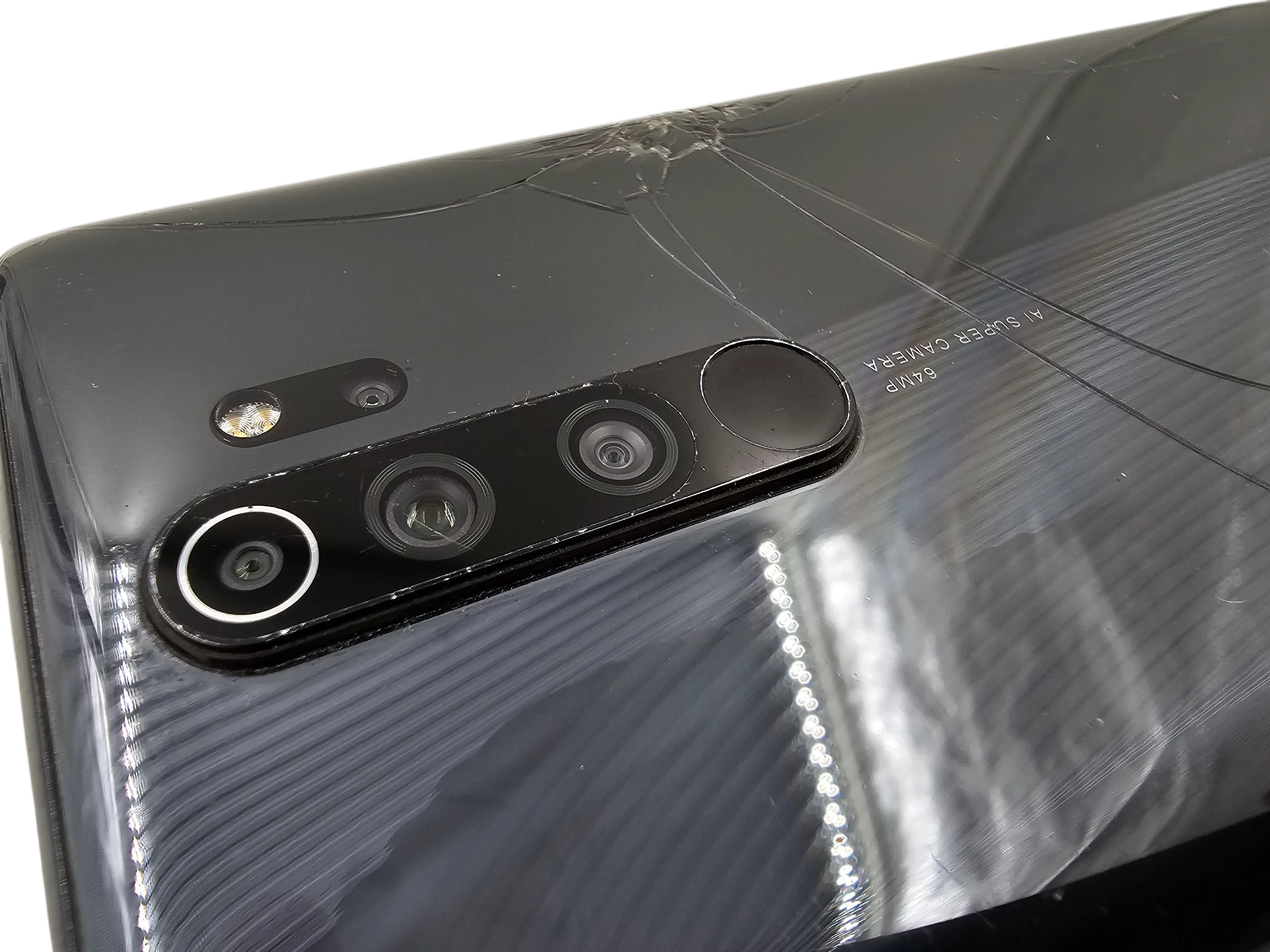 telefon-xiaomi-redmi-note-8-pro-664-gb-653-64-mpx-4500-mah-bez-blokad-wbudowana-pamiec-202869-214193