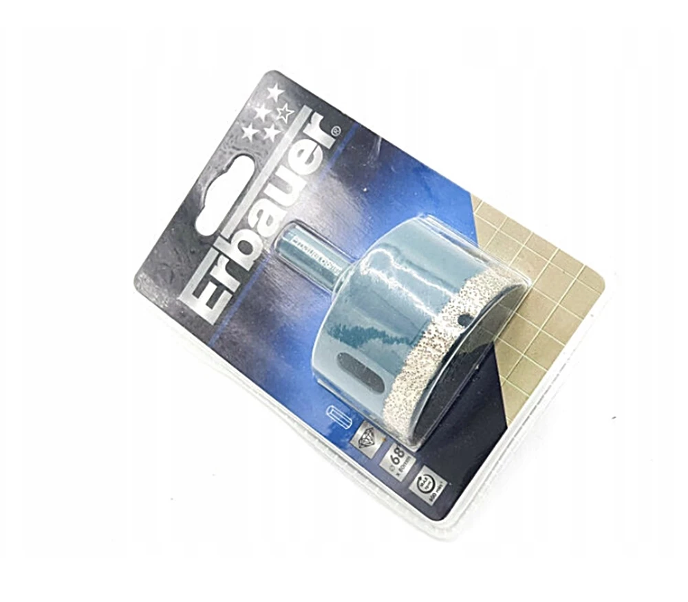 otwornica-diamentowa-do-betonu-erbauer-68-mm-ean-gtin-3663602810476