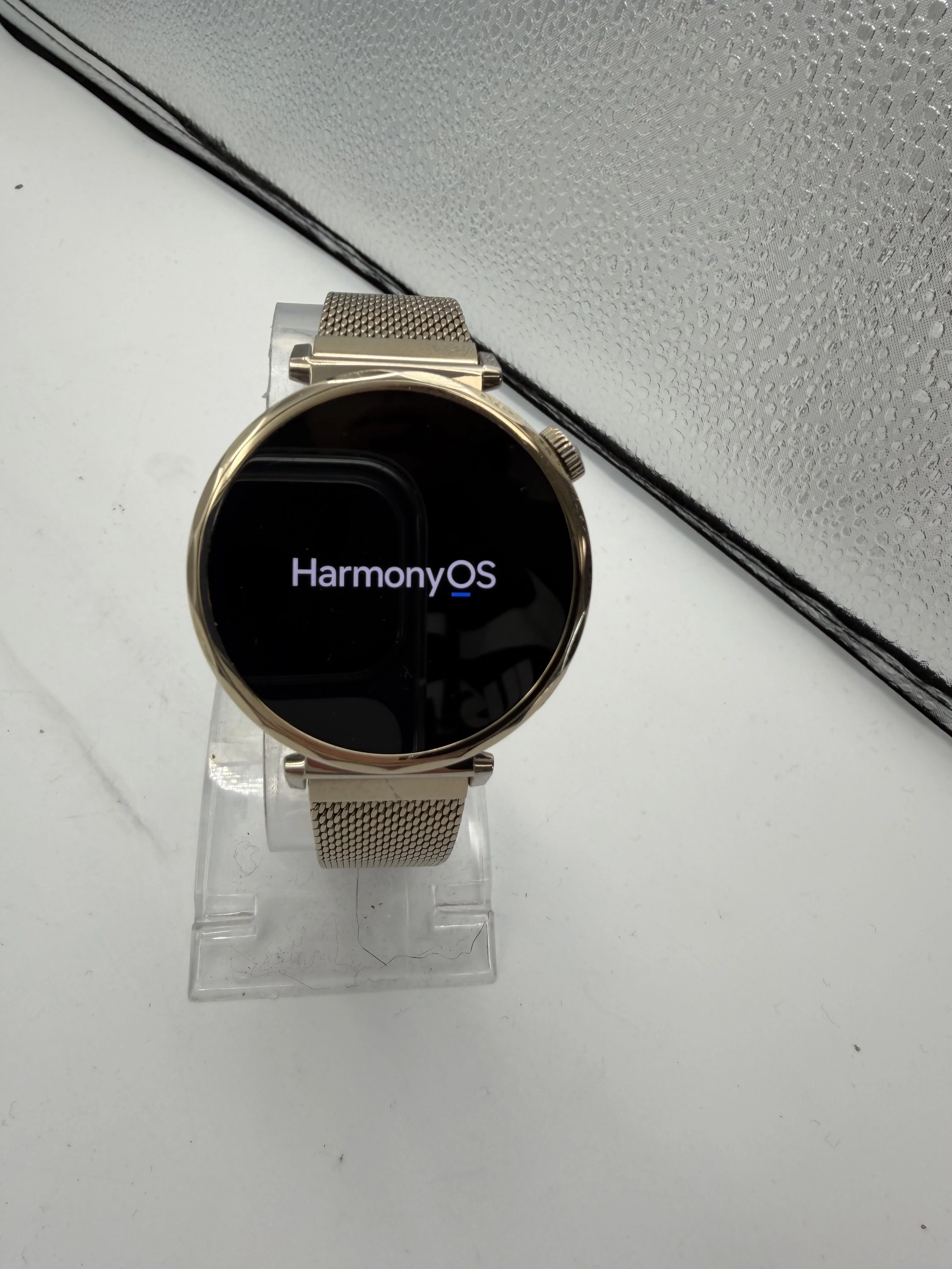 zegarek-huawei-watch-gt-5-41-mm-pudelko-lad-wysokosc-koperty-458