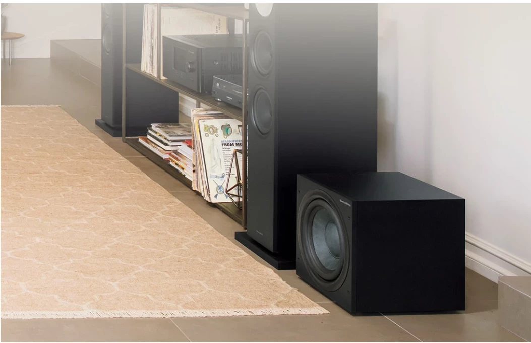 subwoofer-bowers-wilkins-bw-asw610-czarny-stan-11323-238058