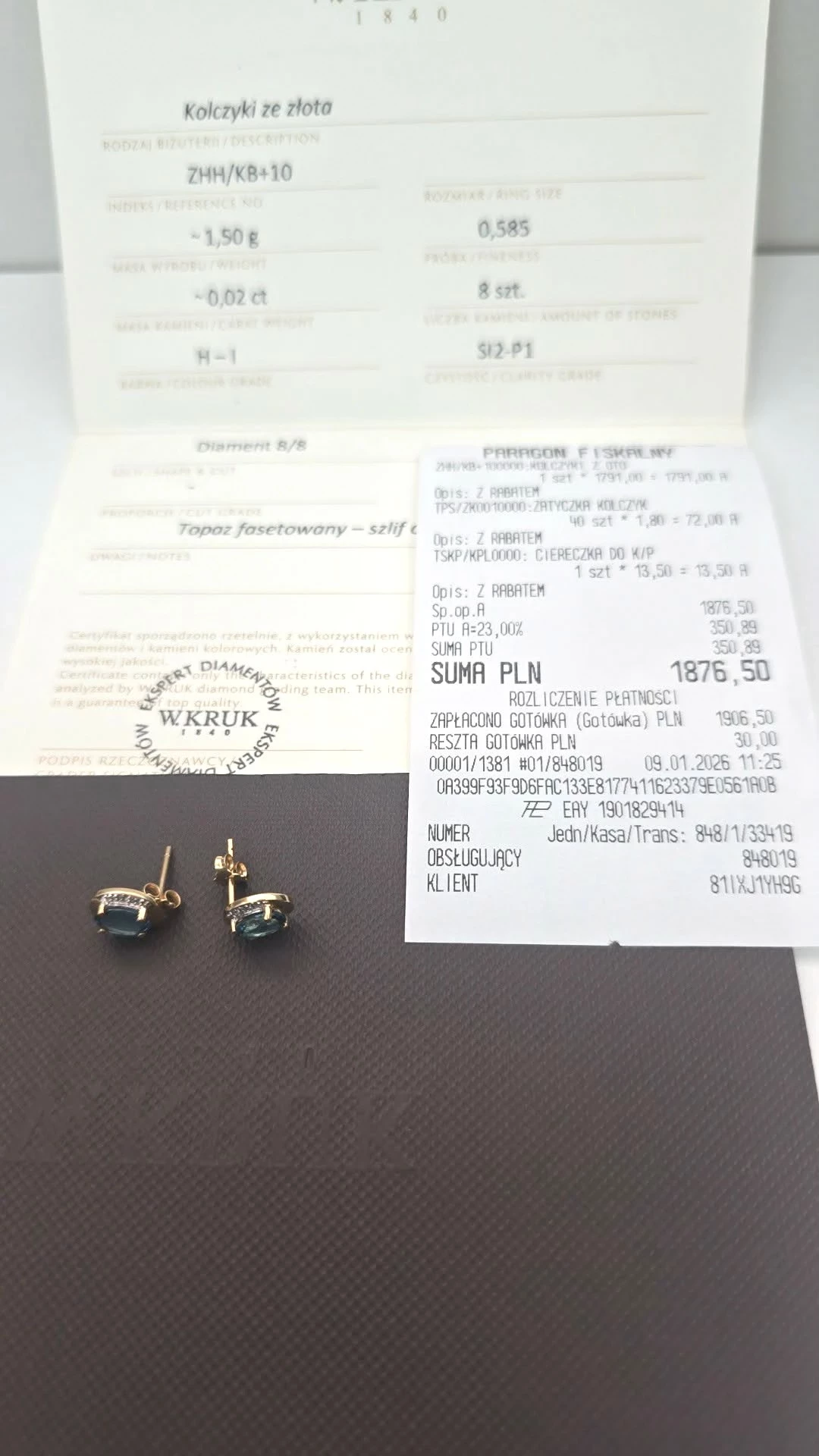 zlote-kolczyki-z-diamentemcertyfikatparagon-kamien-17088-16384