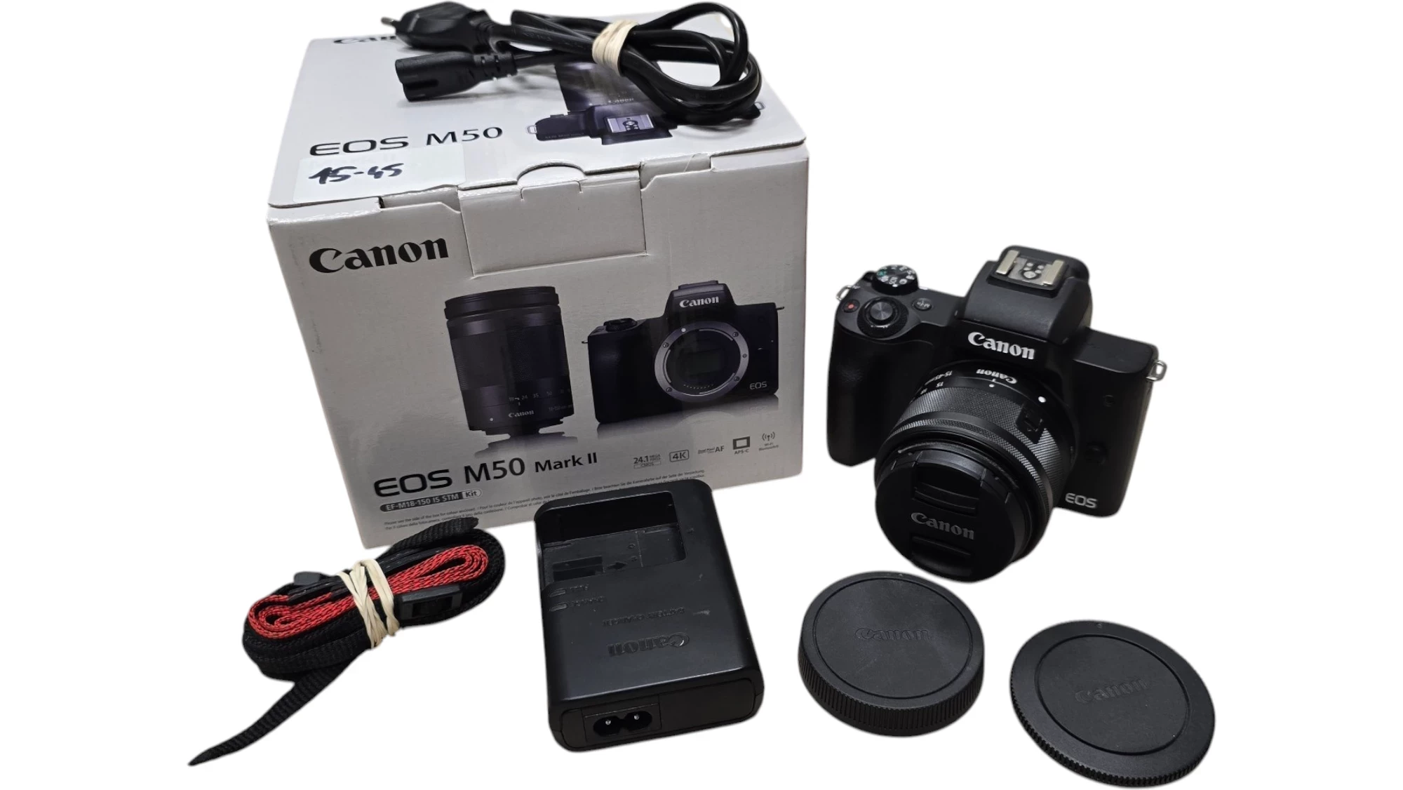 aparat-cyfrowy-canon-eos-m50-mark-ii-obiektyw-15-45mm-rynek-10-debica-tsc2