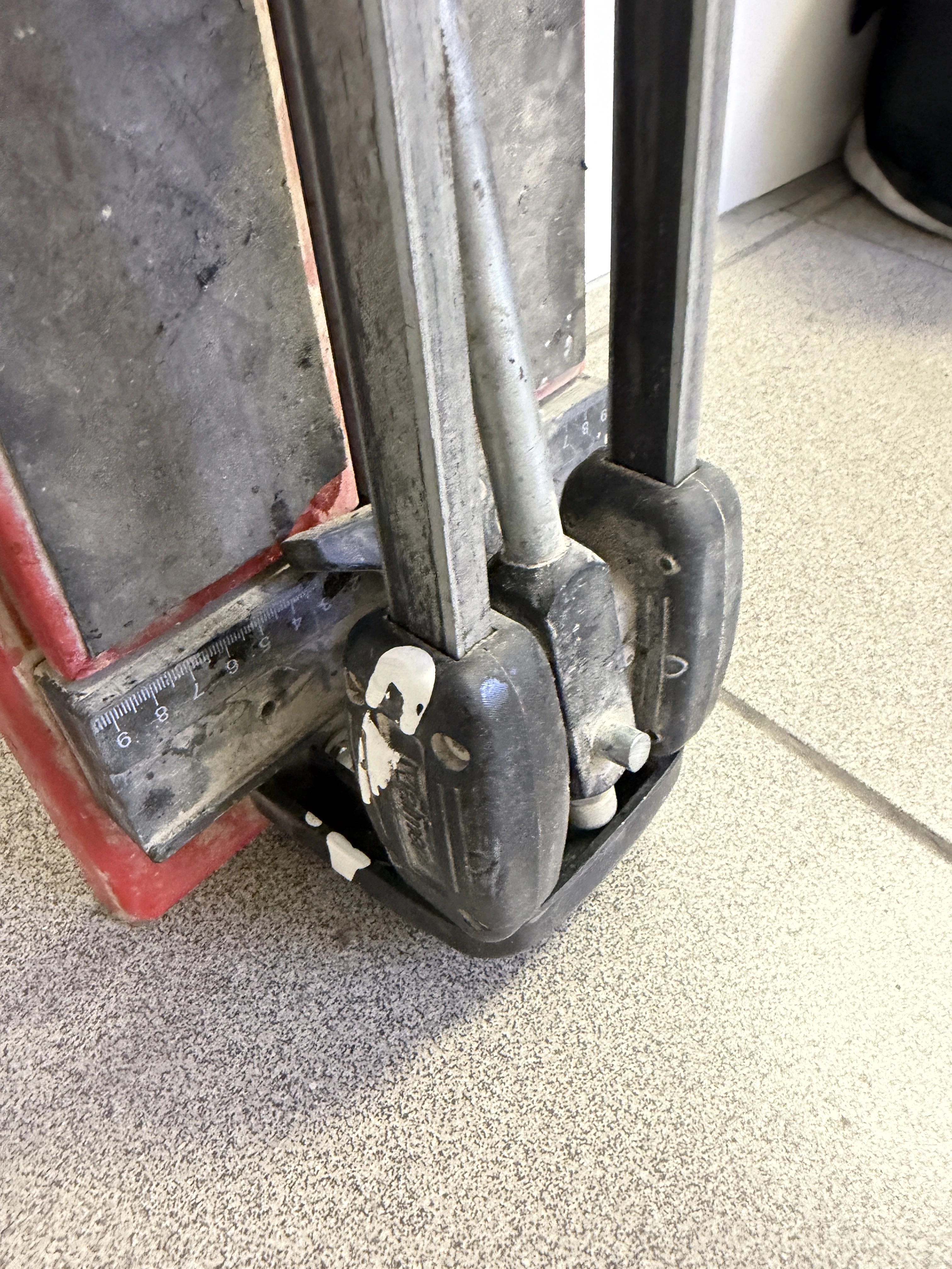 przecinarka-do-glazury-mgm-800-stan-11323-2