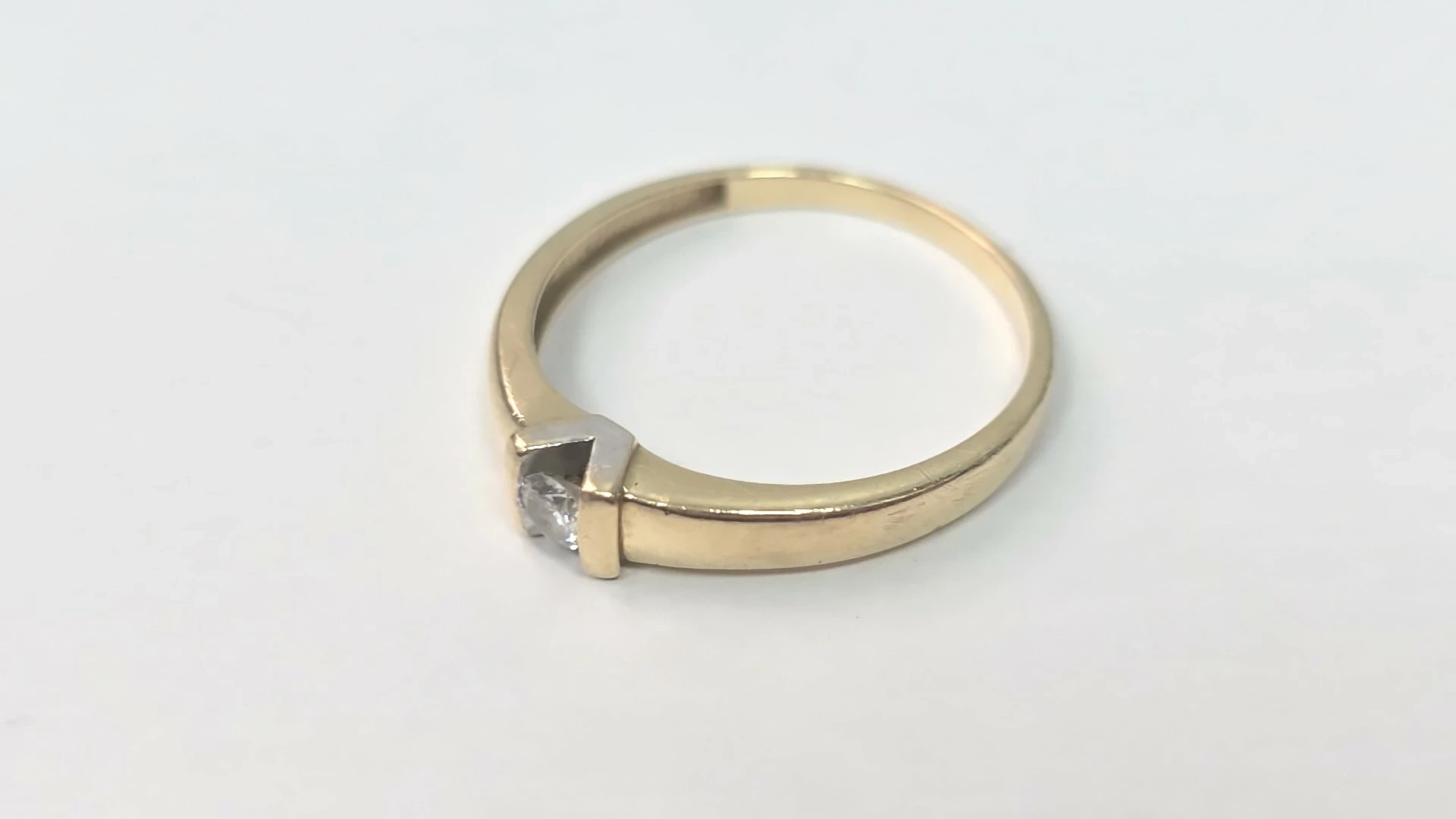 zloty-pierscionek-585-wojskowa-11-sj-siedlce