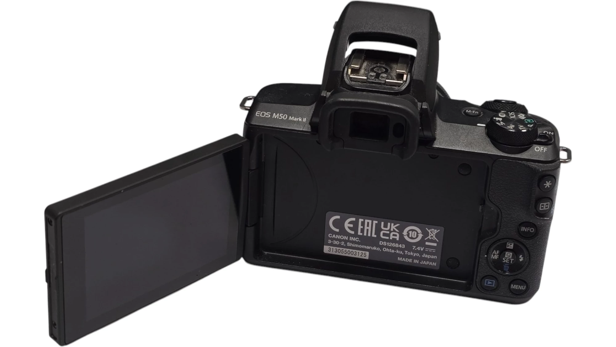 aparat-cyfrowy-canon-eos-m50-mark-ii-obiektyw-15-45mm-w-zestawie-814-2