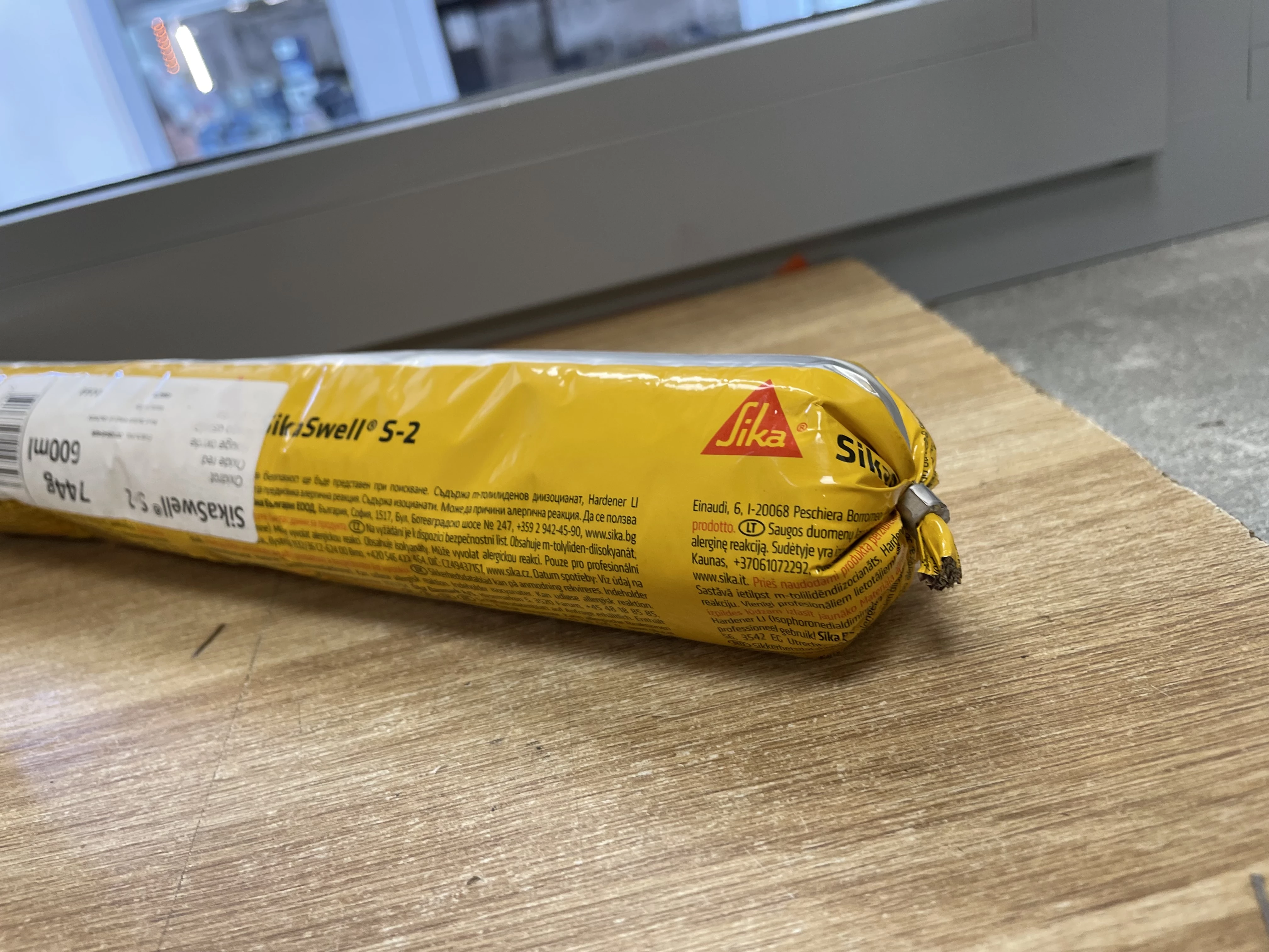 sikaswell-s2-600ml-kod-producenta-496478