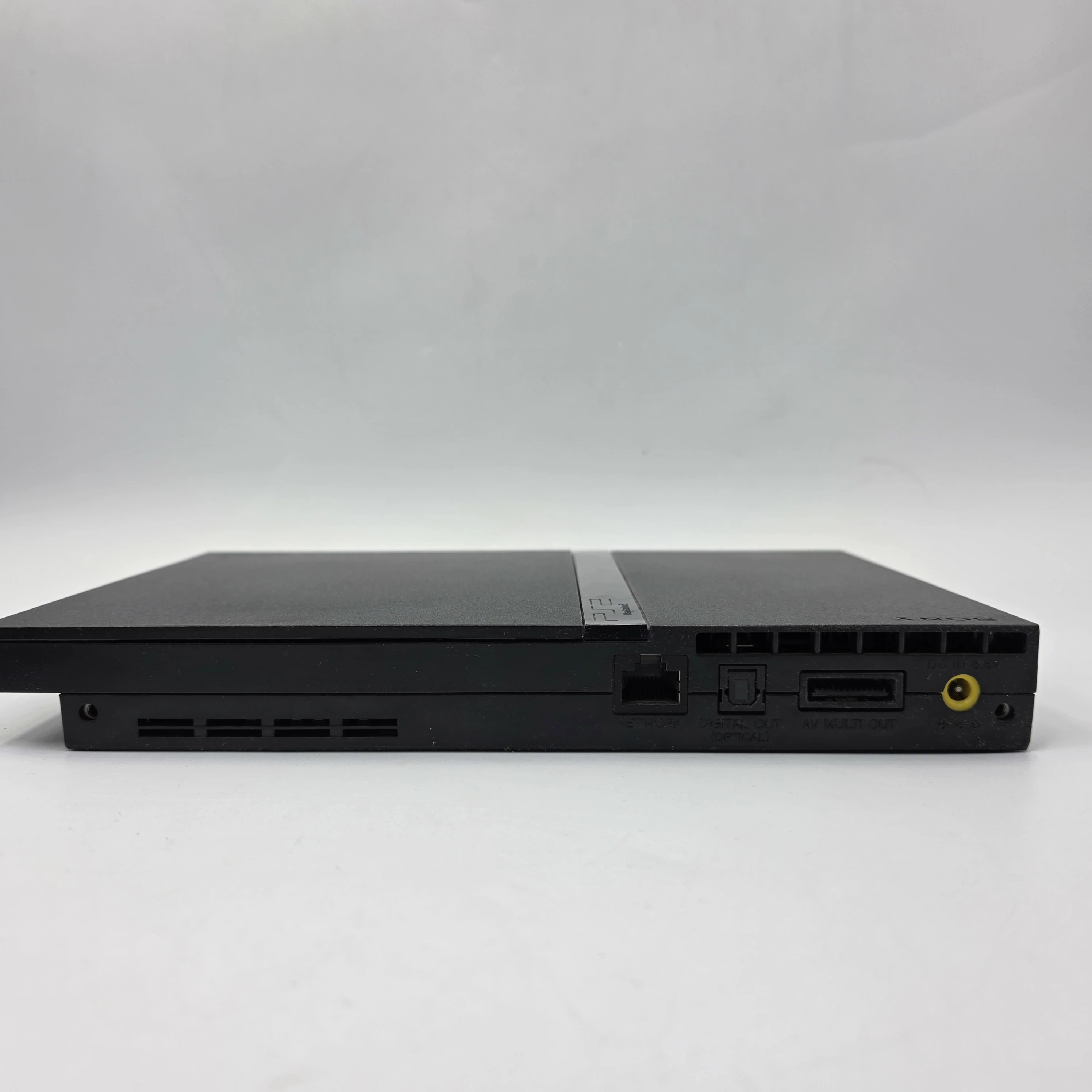 konsola-sony-ps2-okablowanie-2-pady-kod-producenta-scph-75004