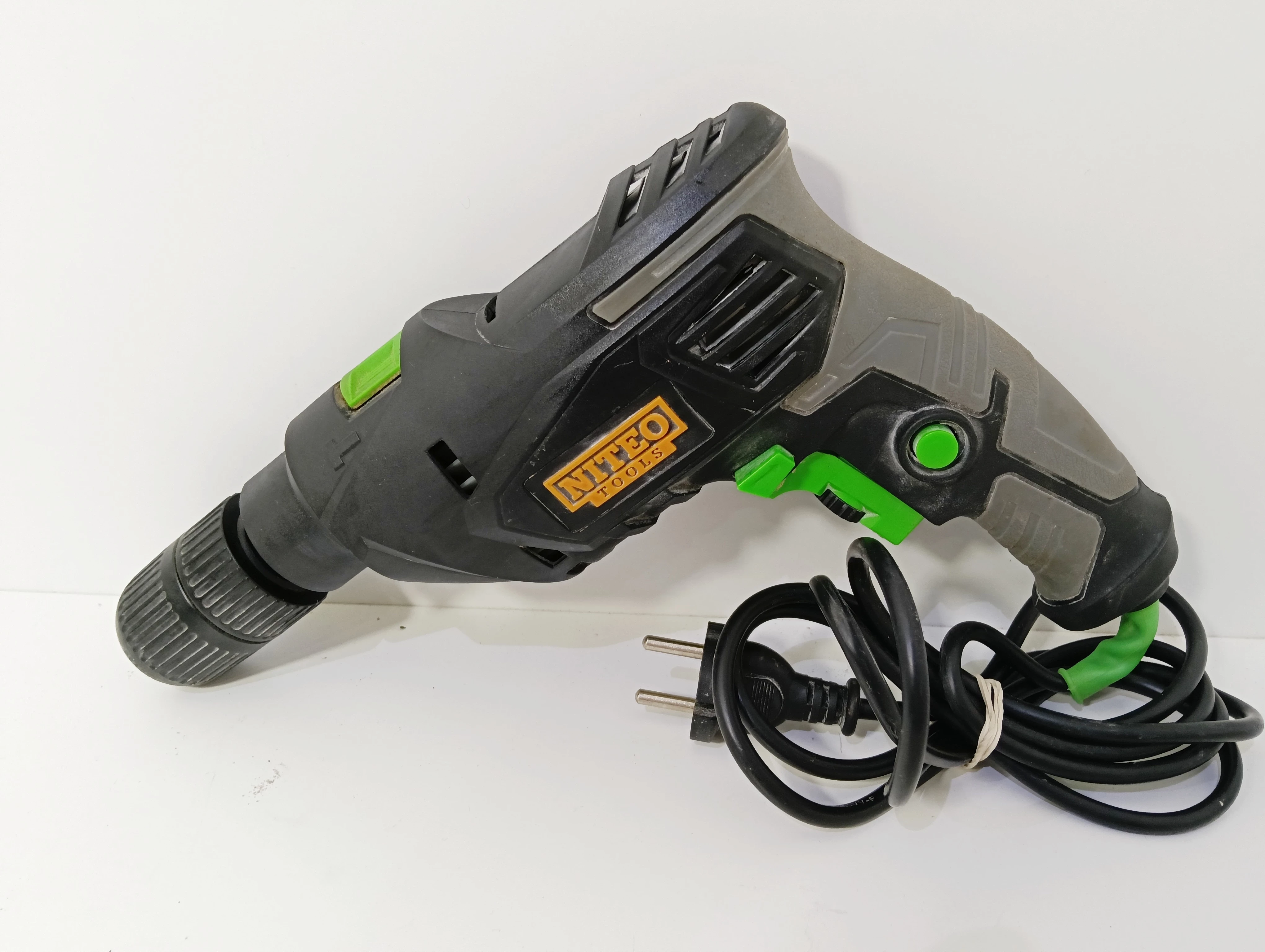 wiertarka-udarowa-niteotools-id0023-19-lubartowska-26-sj-lublin