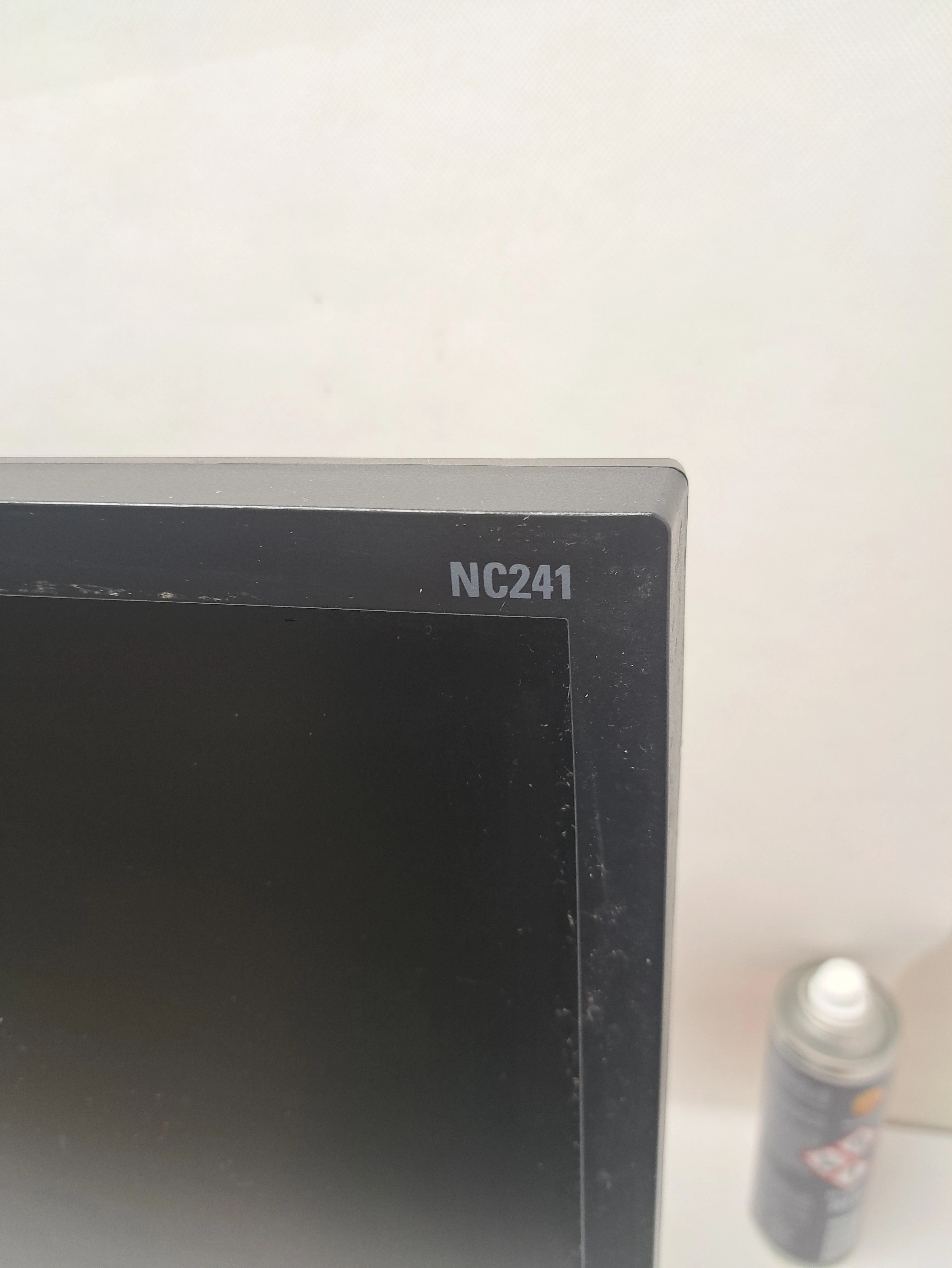 monitor-samsung-nc241-kod-producenta-lf24fn1pfbzxen