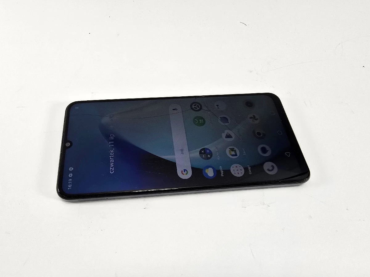 smartfon-realme-note-50-3-gb-64-gb-4g-lte-czarny-przekatna-ekranu-674