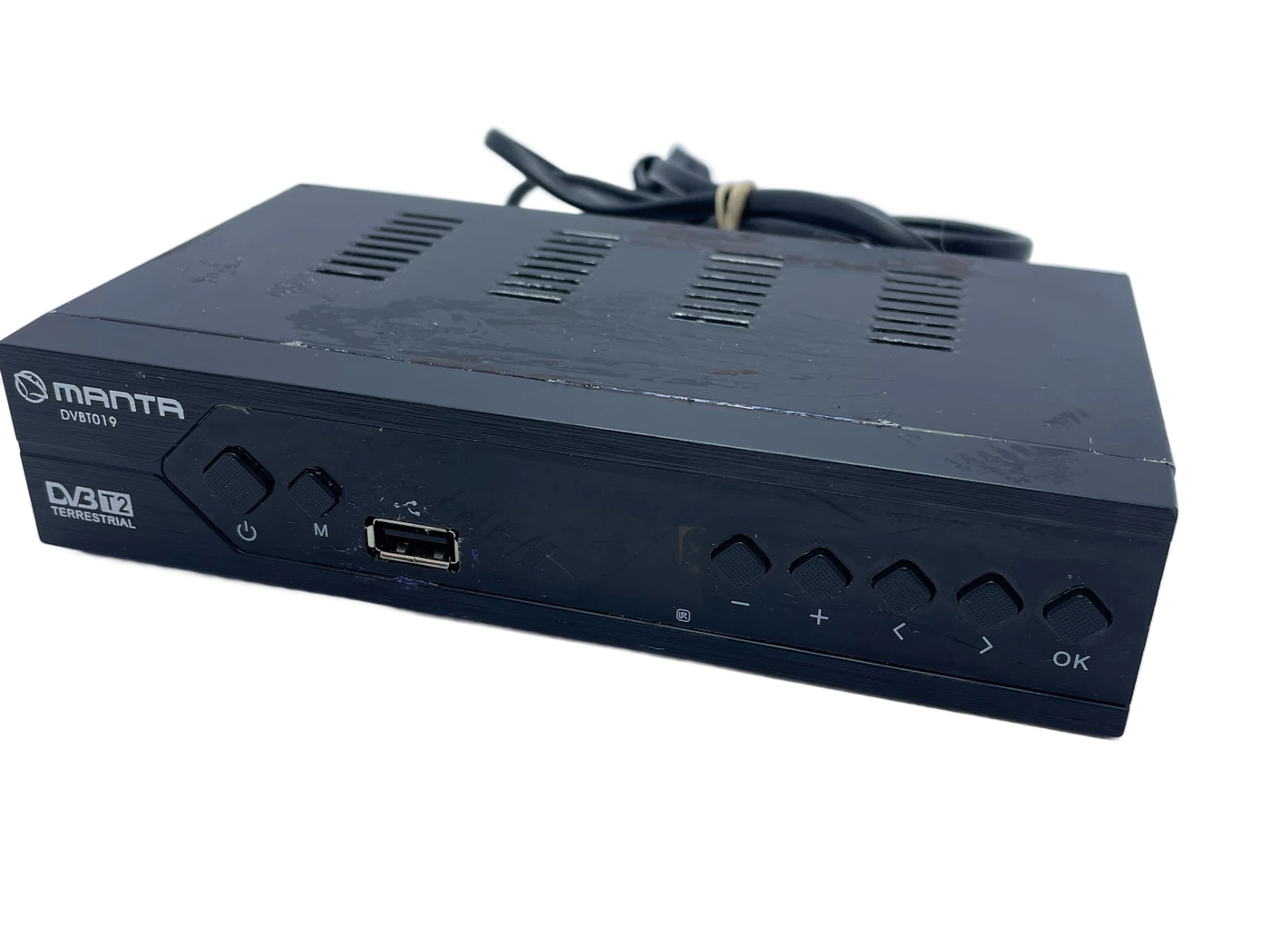 dekoder-dvbt2-manta-dvbt019-ean-gtin-5907642616253