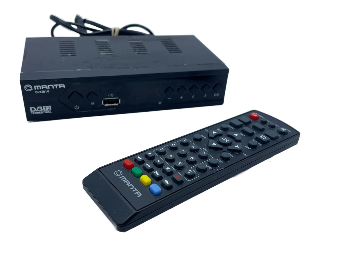 dekoder-dvbt2-manta-dvbt019-kod-producenta-dvbt02