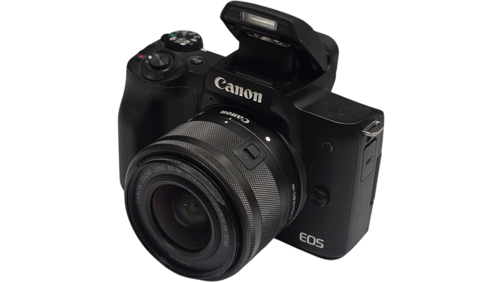 aparat-cyfrowy-canon-eos-m50-mark-ii-obiektyw-15-45mm-rozdzielczosc-2410