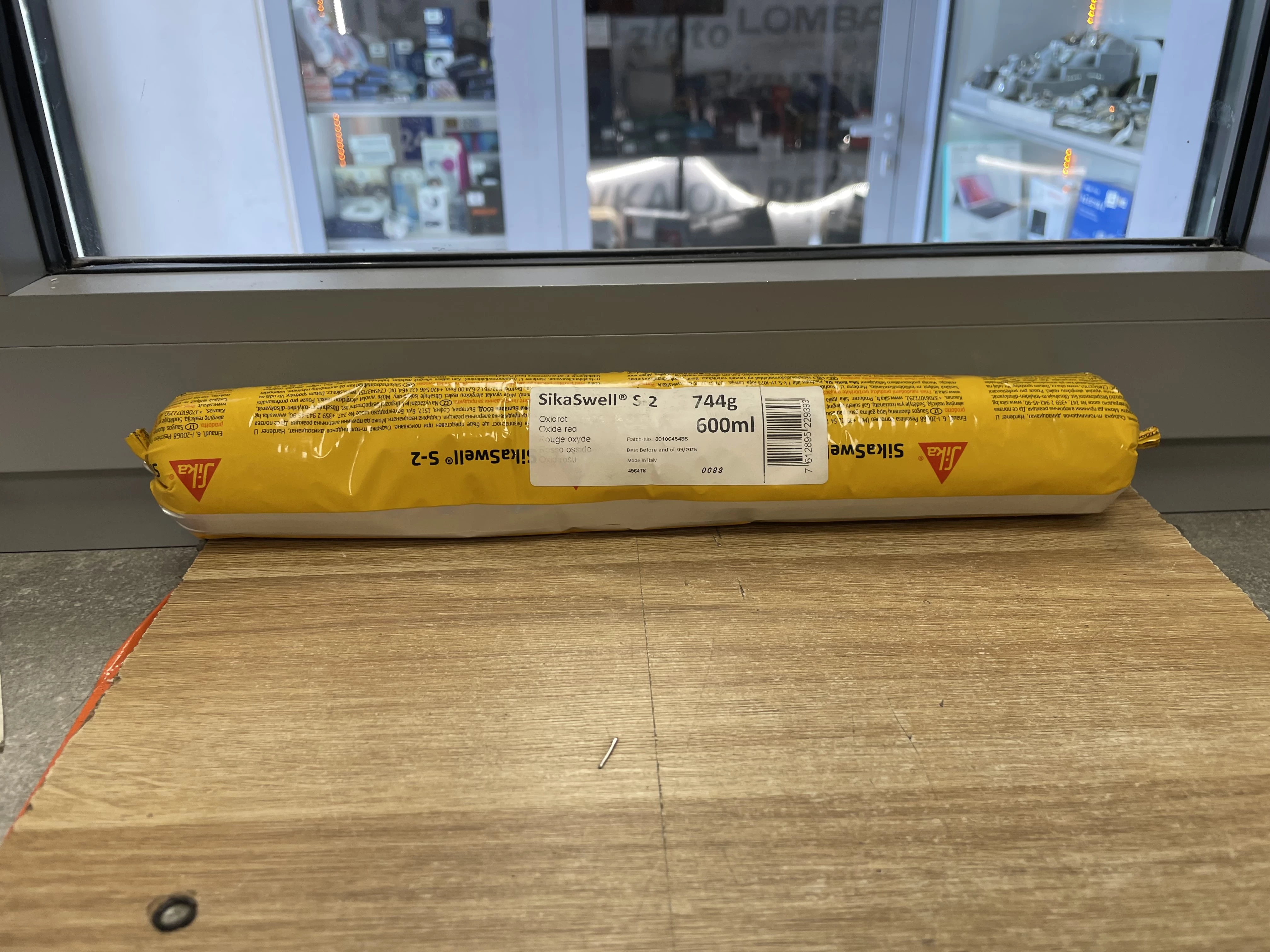 sikaswell-s2-600ml-osiedle-centrum-d1-krakow