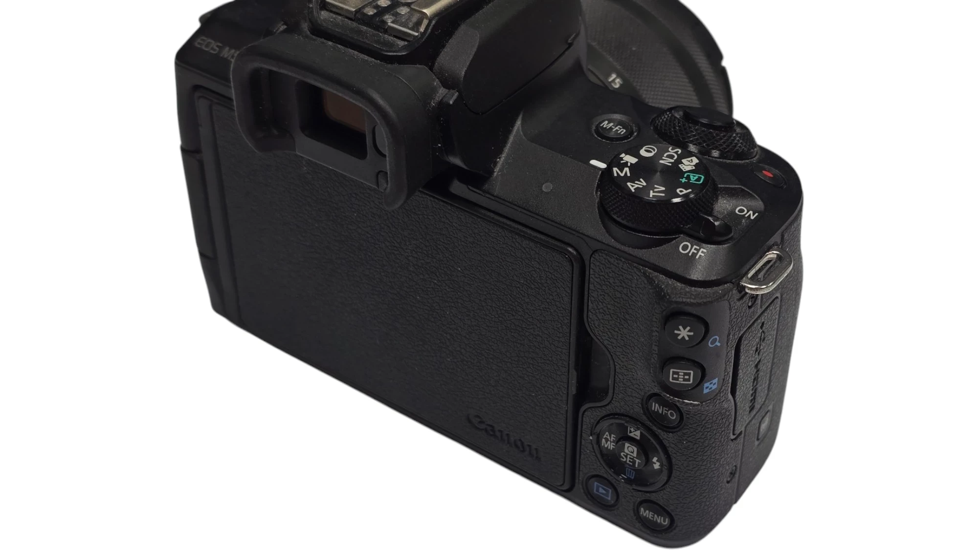 aparat-cyfrowy-canon-eos-m50-mark-ii-obiektyw-15-45mm-kod-producenta-4728c007