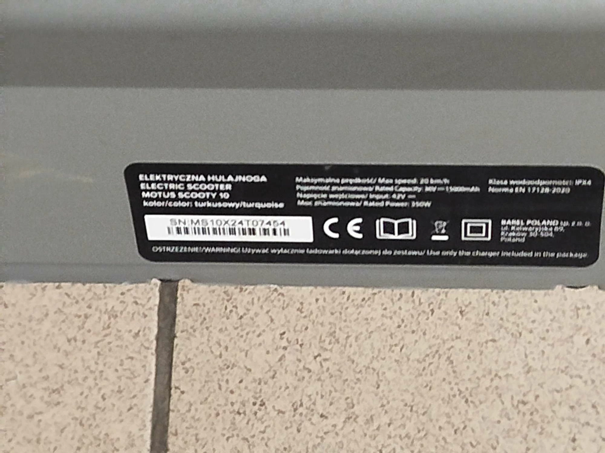 hulajnoga-motus-10-350w-kolor-249512-1647426