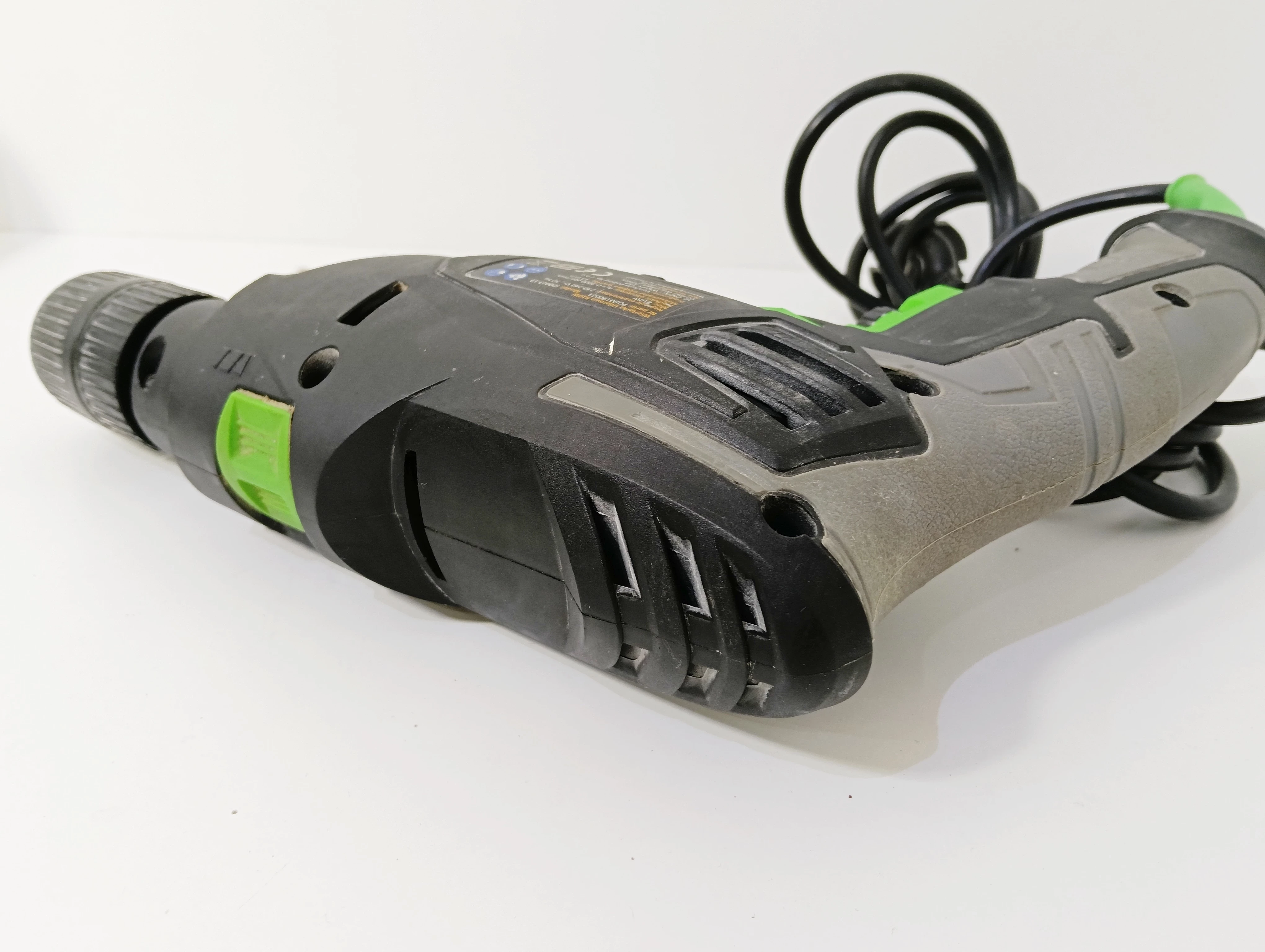 wiertarka-udarowa-niteotools-id0023-19-typ-249188-1120137